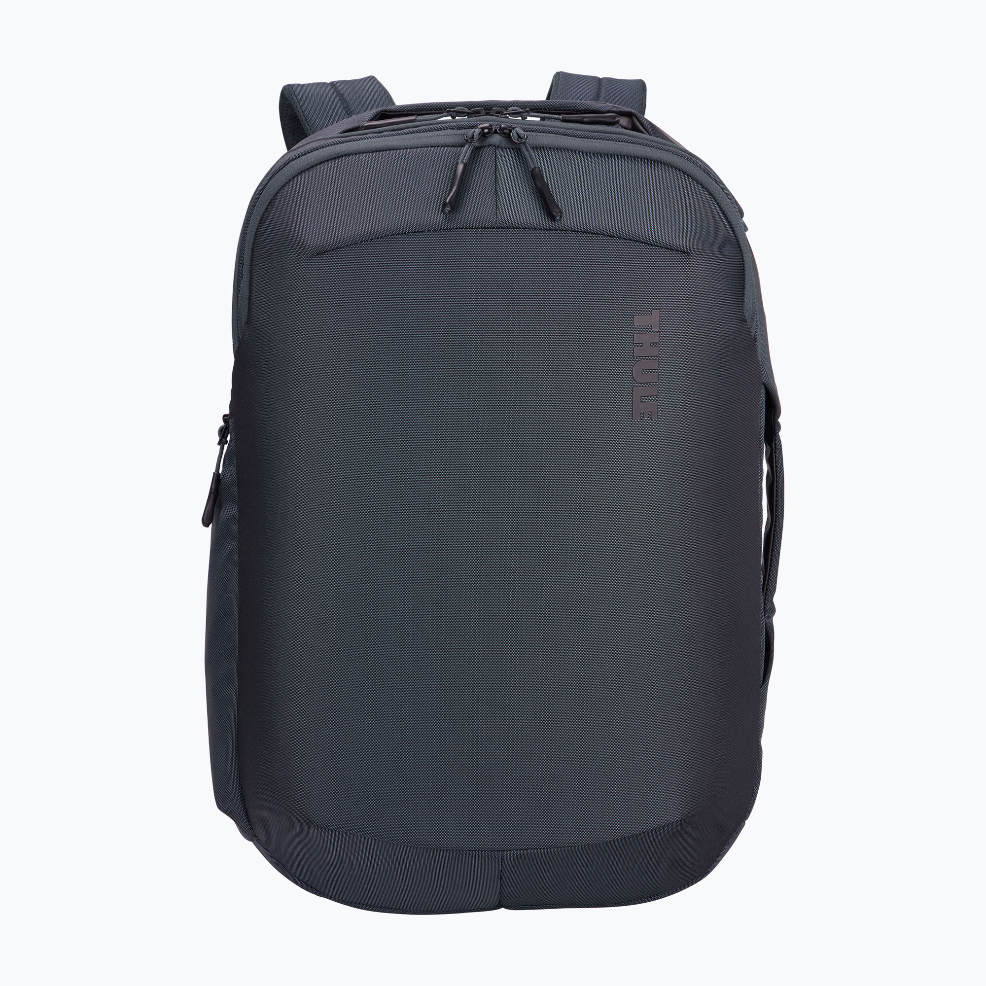 Thule Subterra 2 40 l hiking backpack dark slate (40 l)