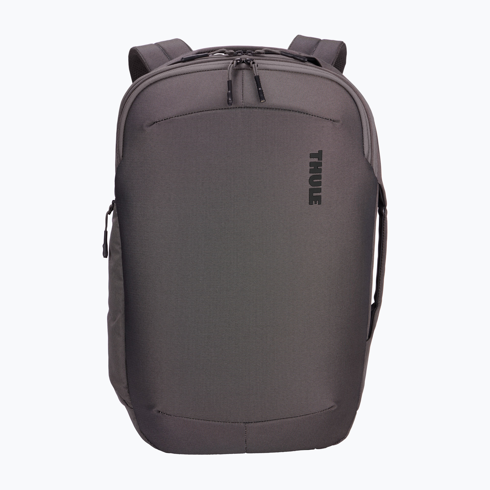 Thule Subterra 2 hiking backpack 40 l vetiver gray (40 l)