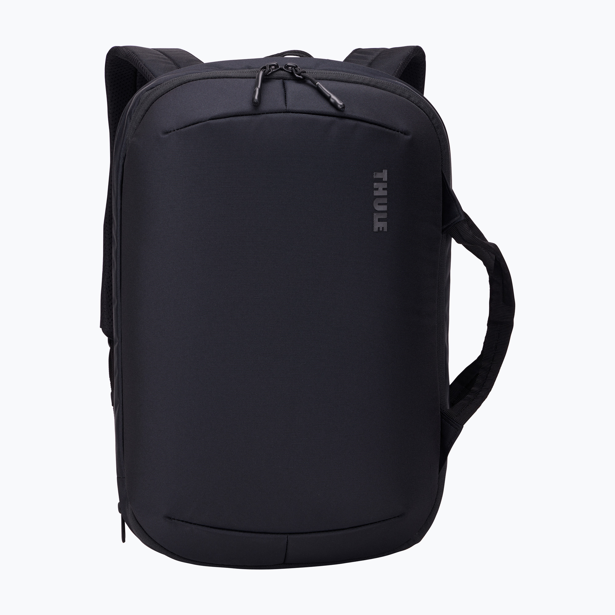 Thule Subterra 2 Hybrid 15 l hiking backpack black