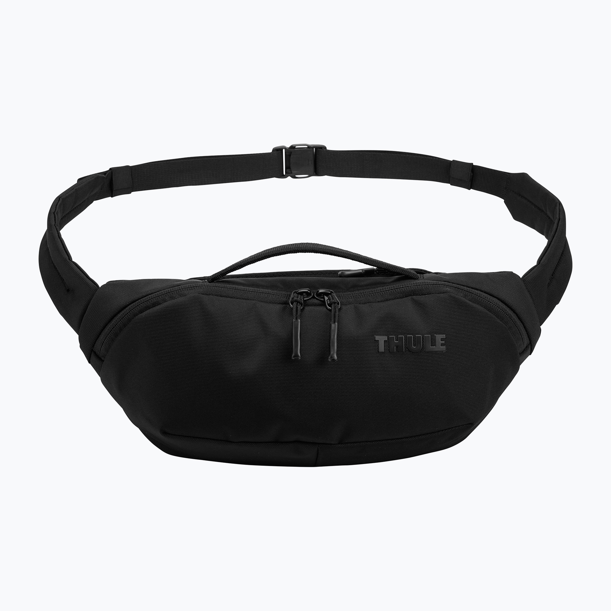 Thule Subterra 2 Sling 3 l black (3 l)