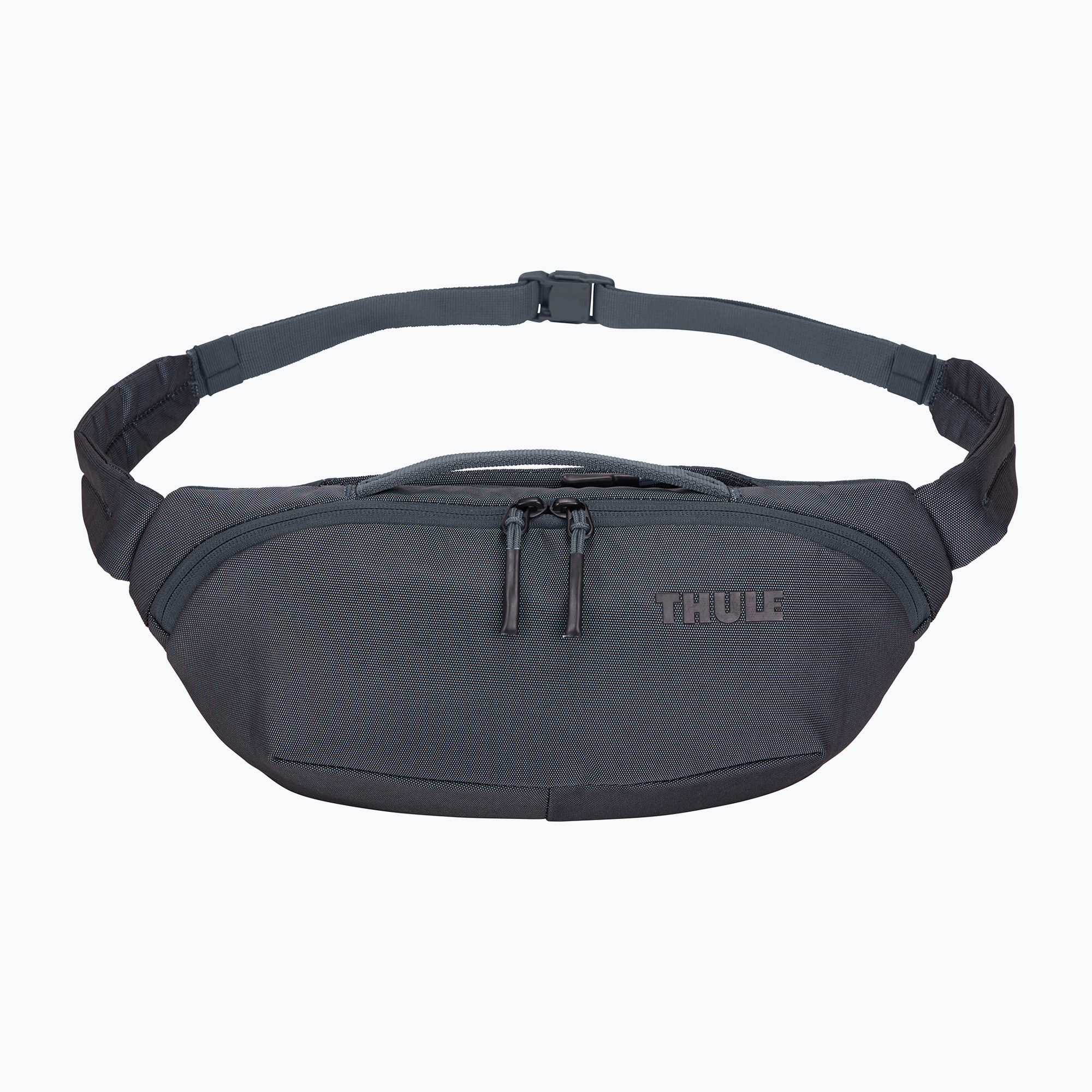 Thule Subterra 2 Sling 3 l dark slate kidney bag (3 l)