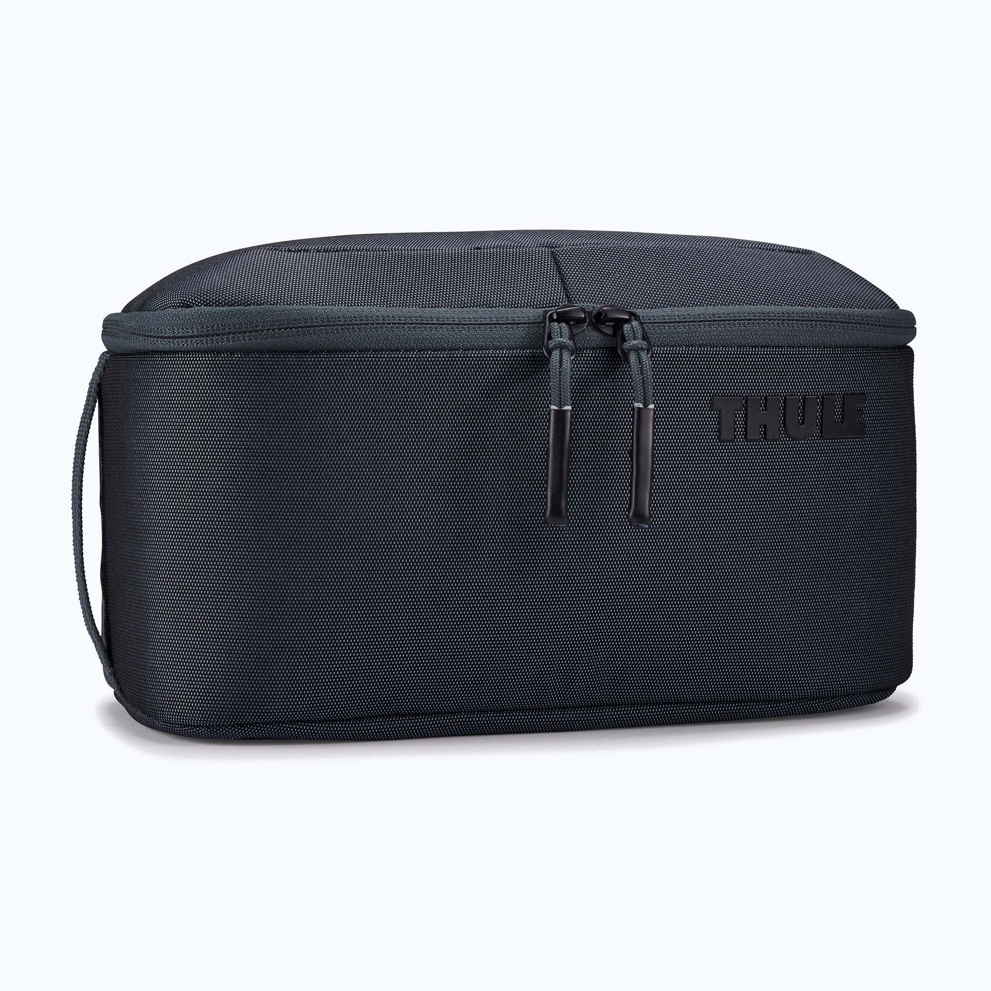 Thule Subterra 2 Toiletry dark slate