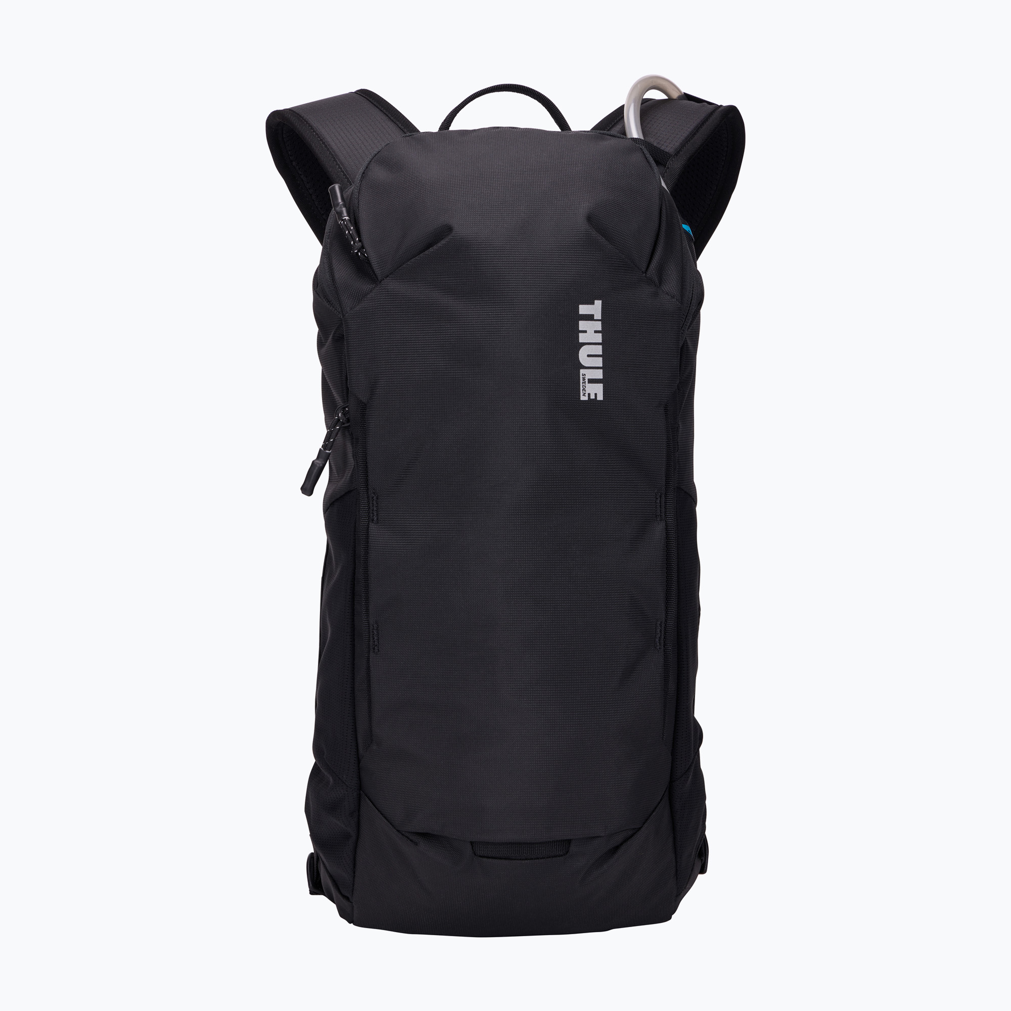 Thule AllTrail Hydration 10 l city backpack black (10 l)