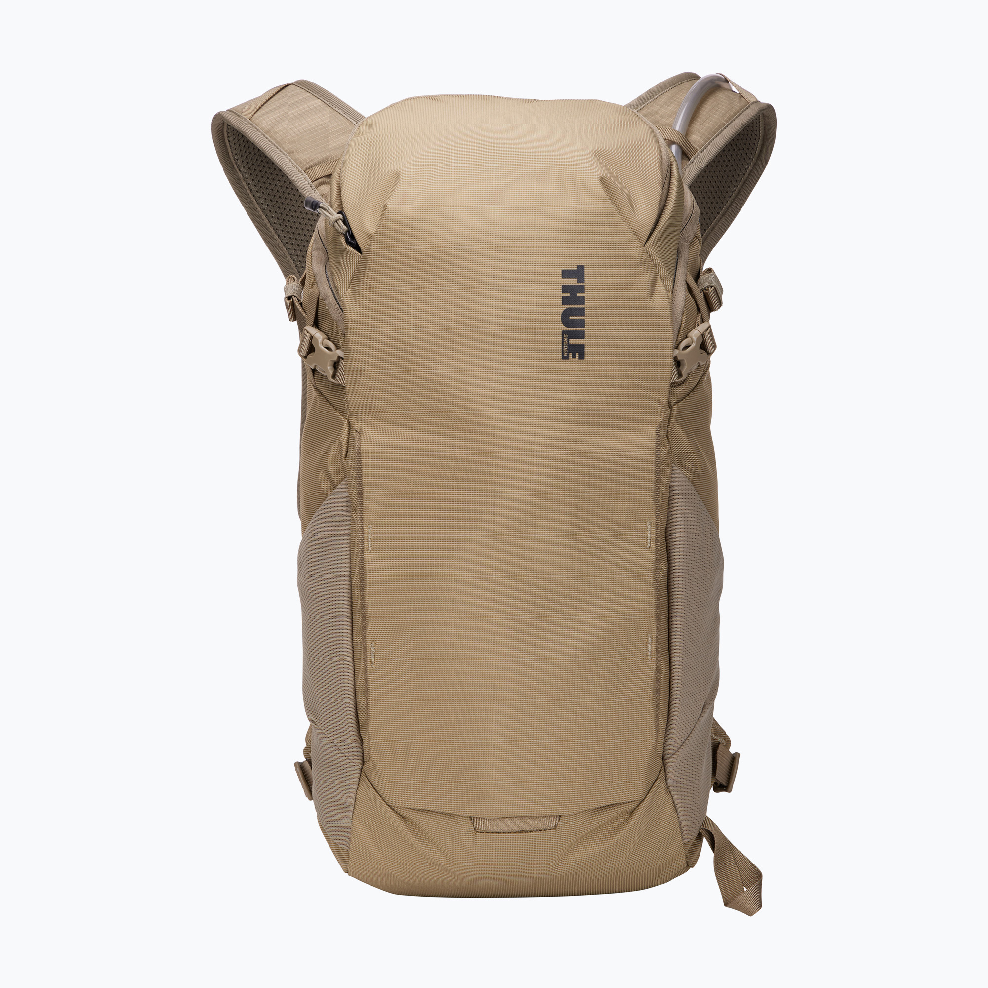 Thule AllTrail Hydration 16 l faded khaki urban backpack (16 l)