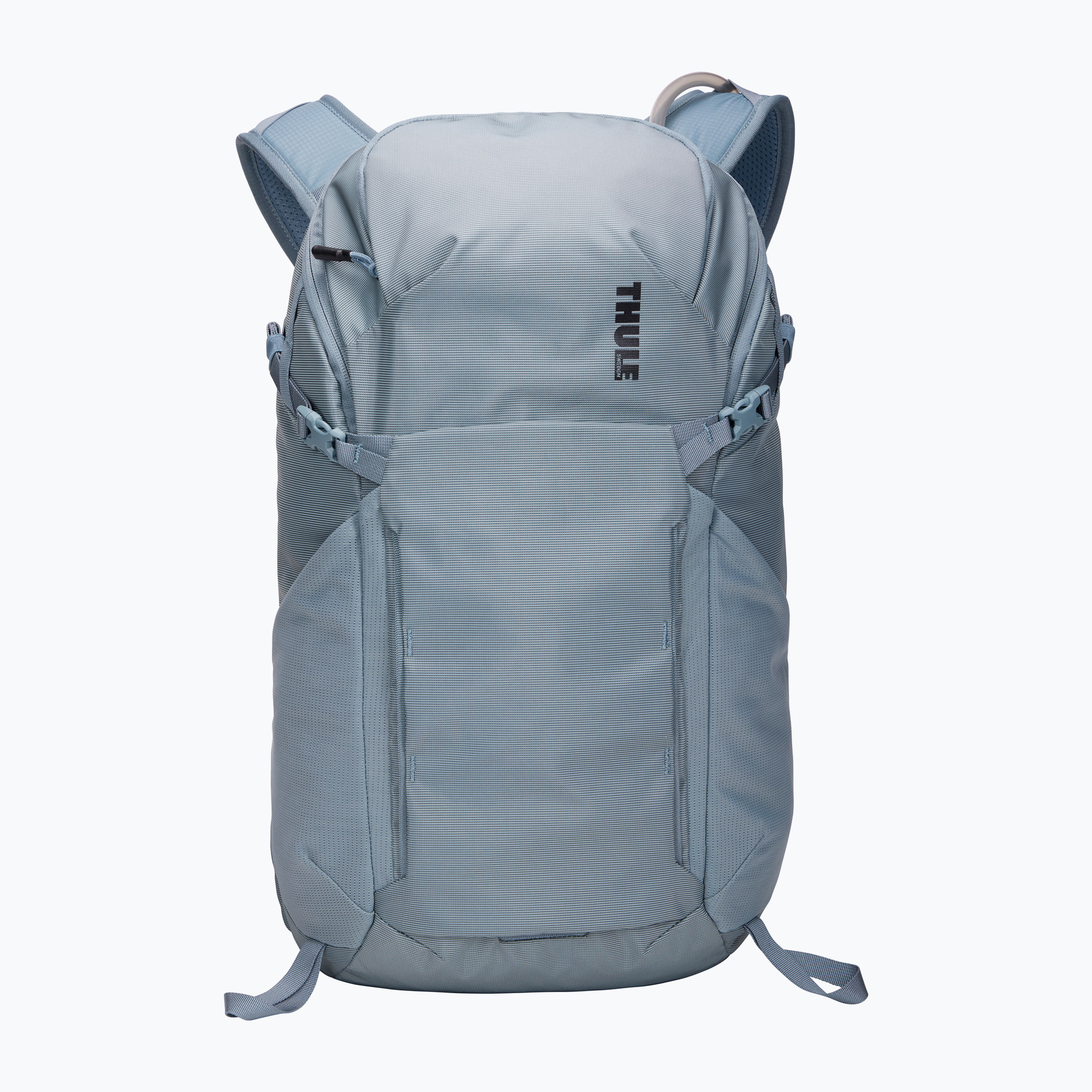 Thule AllTrail Hydration 22 l pond gray urban backpack (22 l)