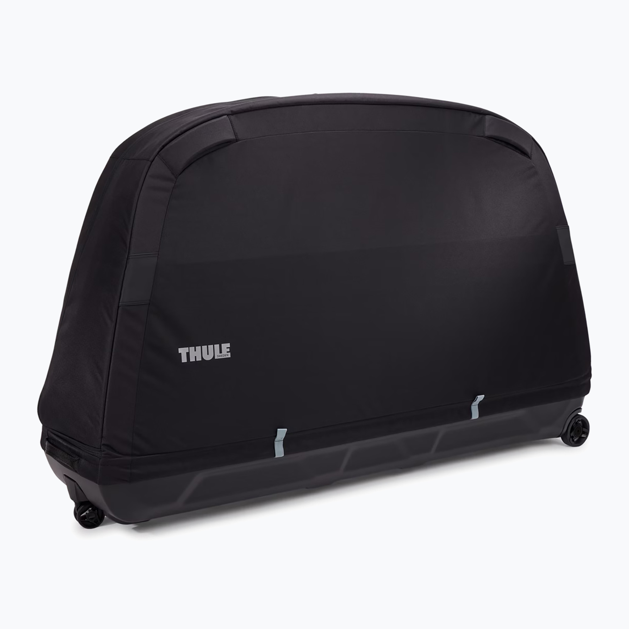Thule Roundtrip MTB Bike Travel Case black