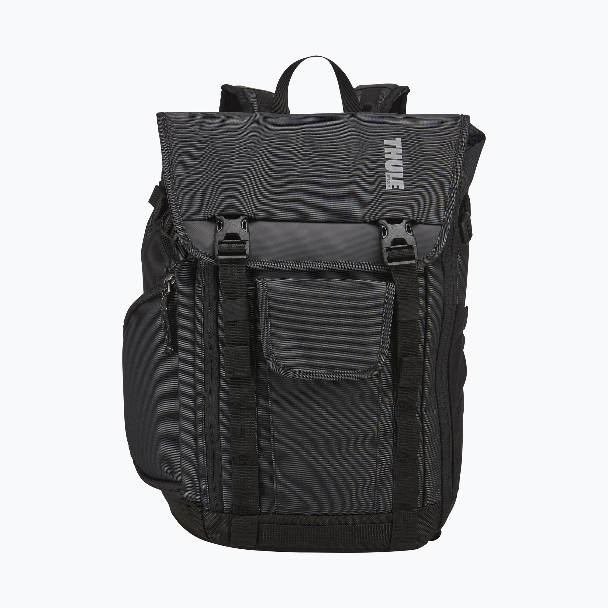 Thule Subterra 25 l dark shadow backpack 3205289 (25 l)