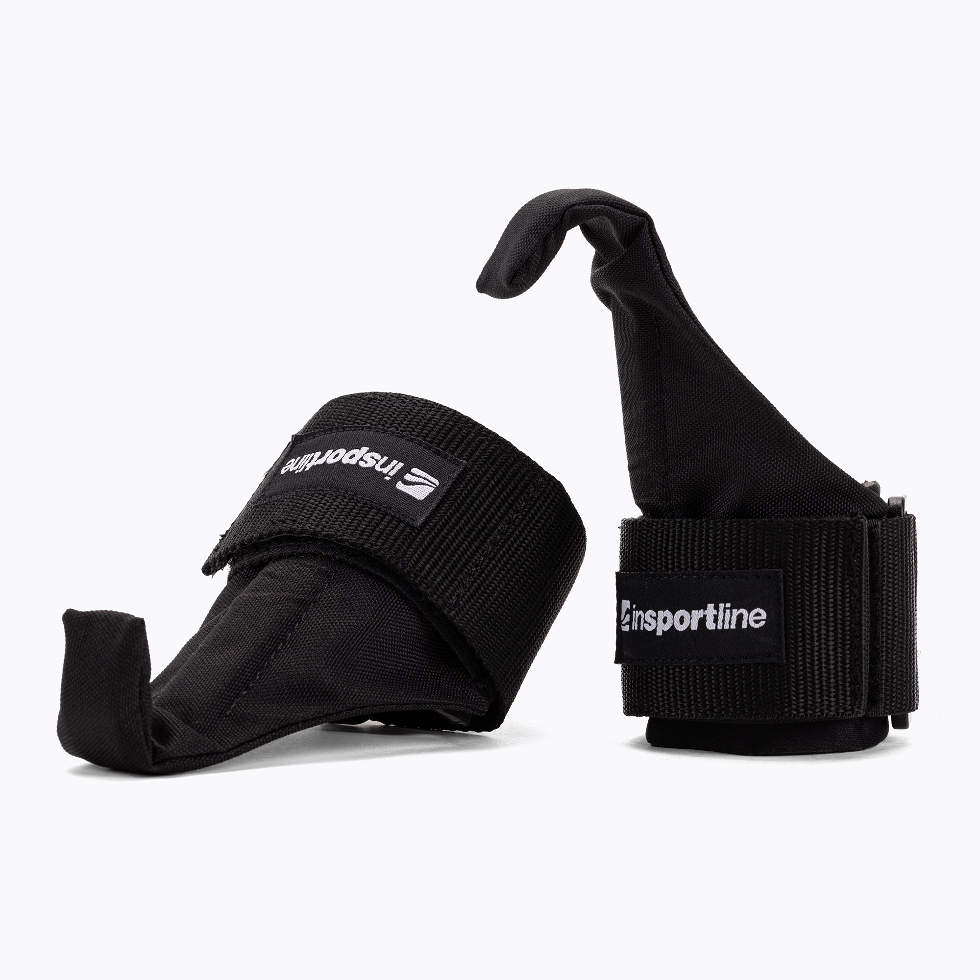 InSPORTline Neohook 13500 hook straps