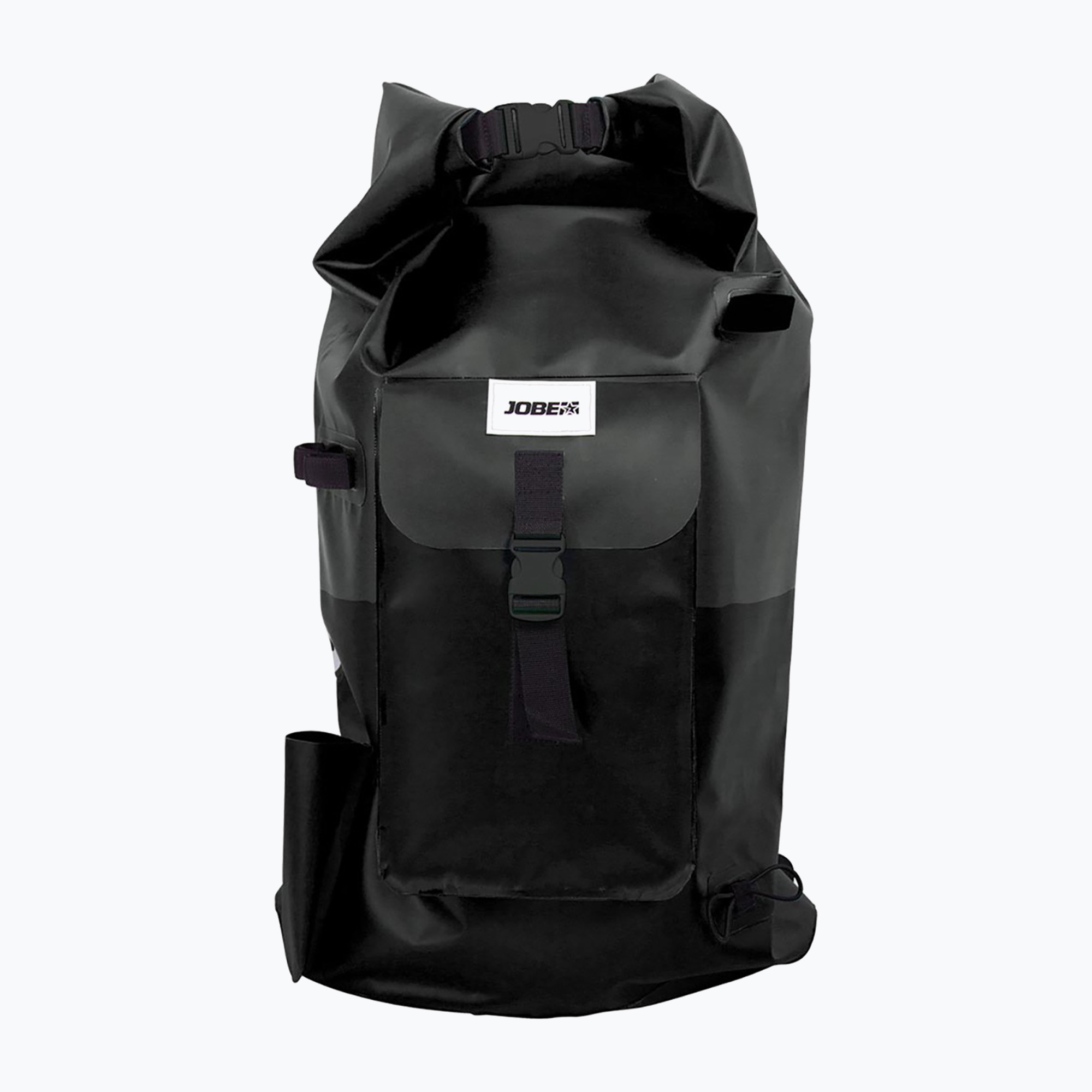 JOBE Aero SUP Dry Bag black (110 l)