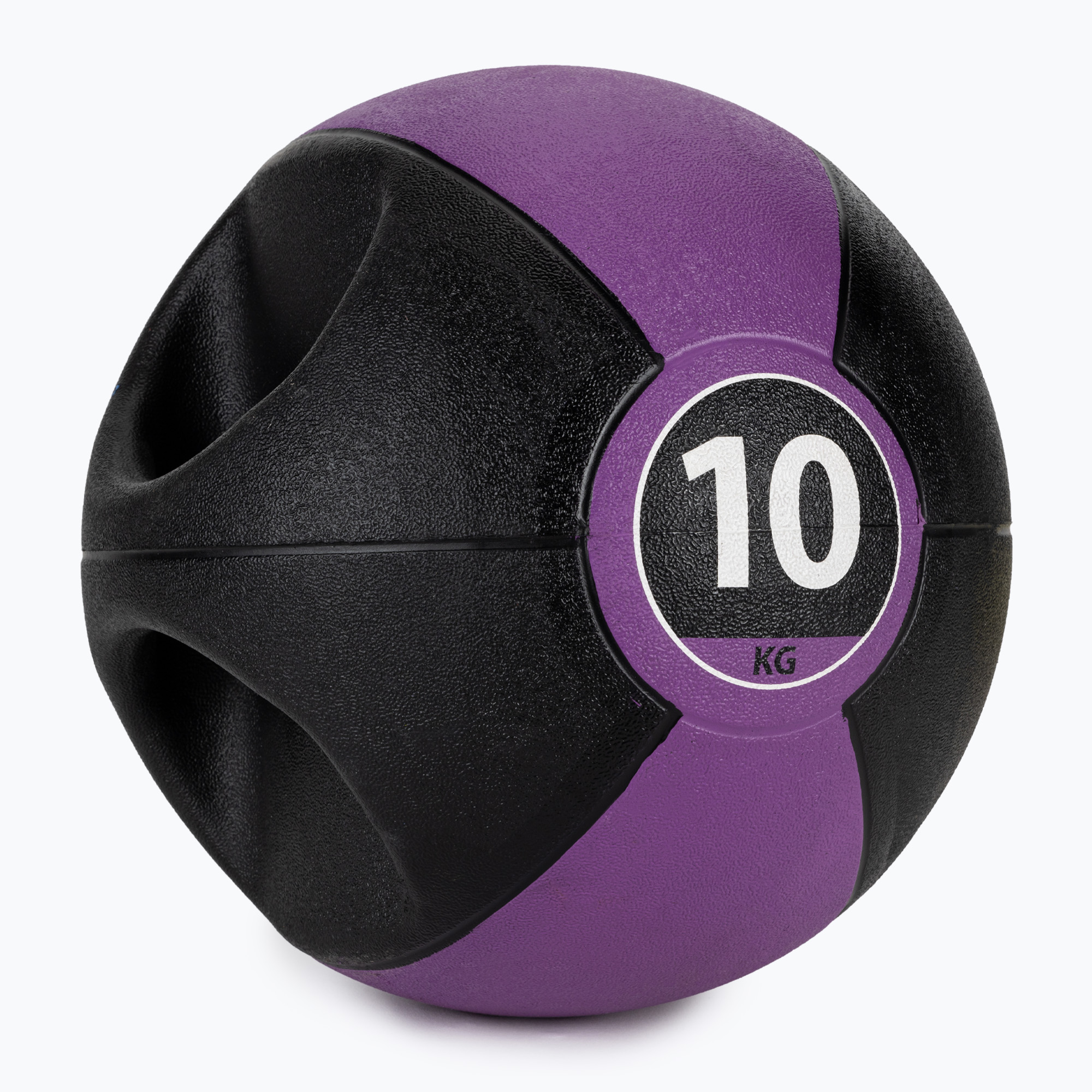 Pure2Improve P2I2020 10kg medicine ball (10 kg)