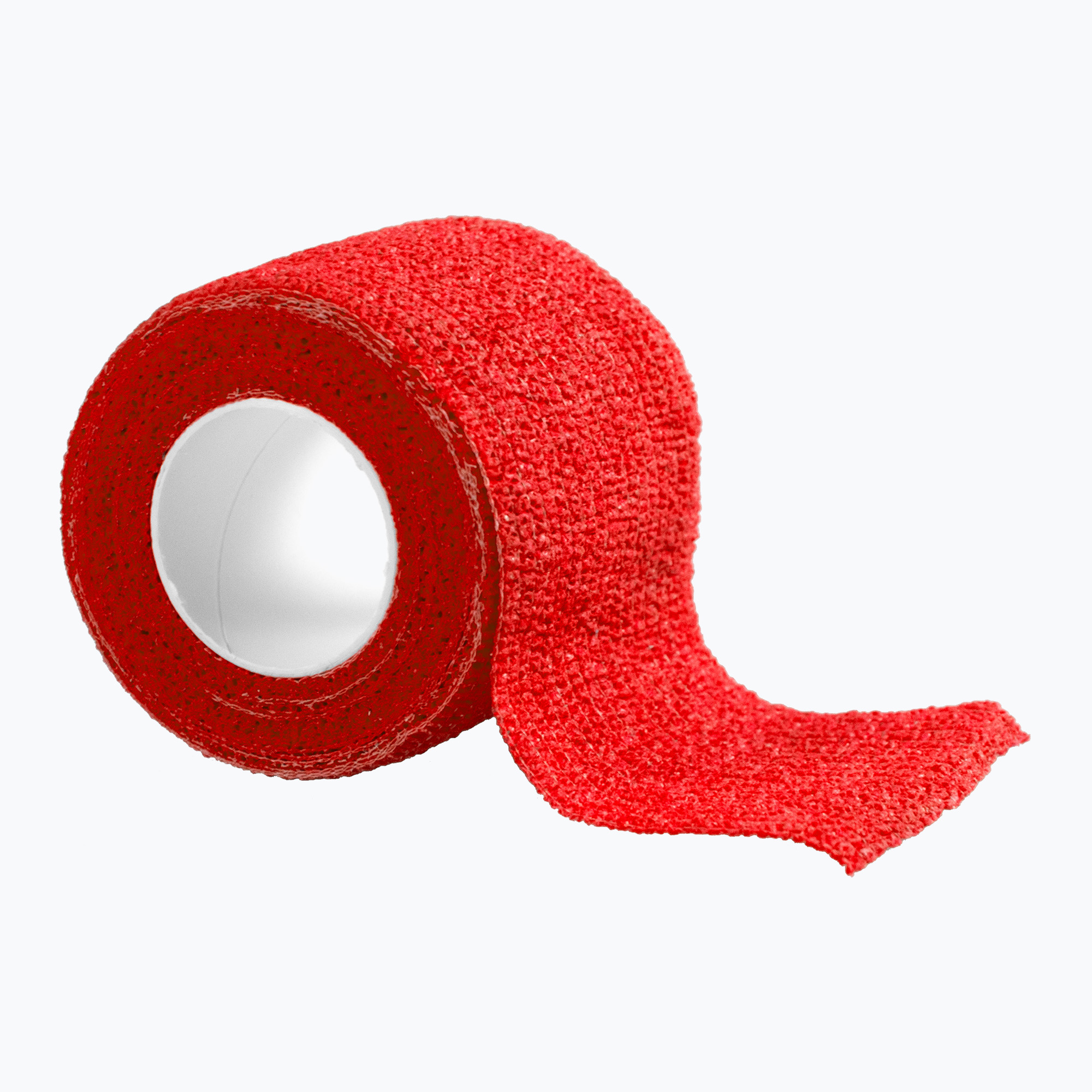 Pure2Improve Sock Tape red