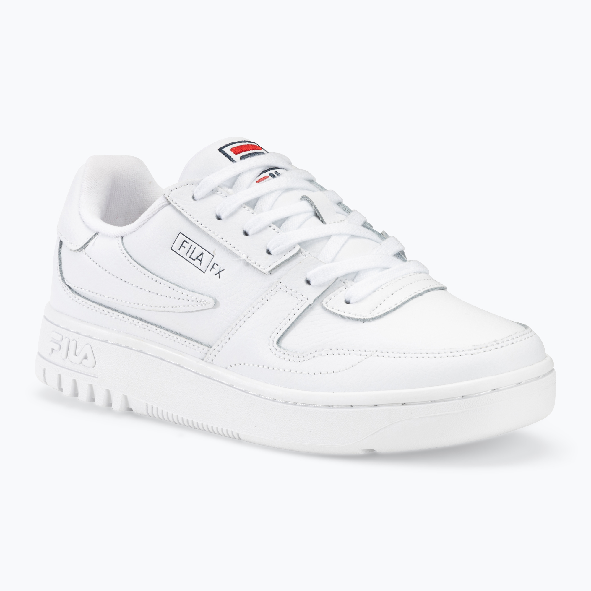 FILA men's shoes Fxventuno L white (41 EU)