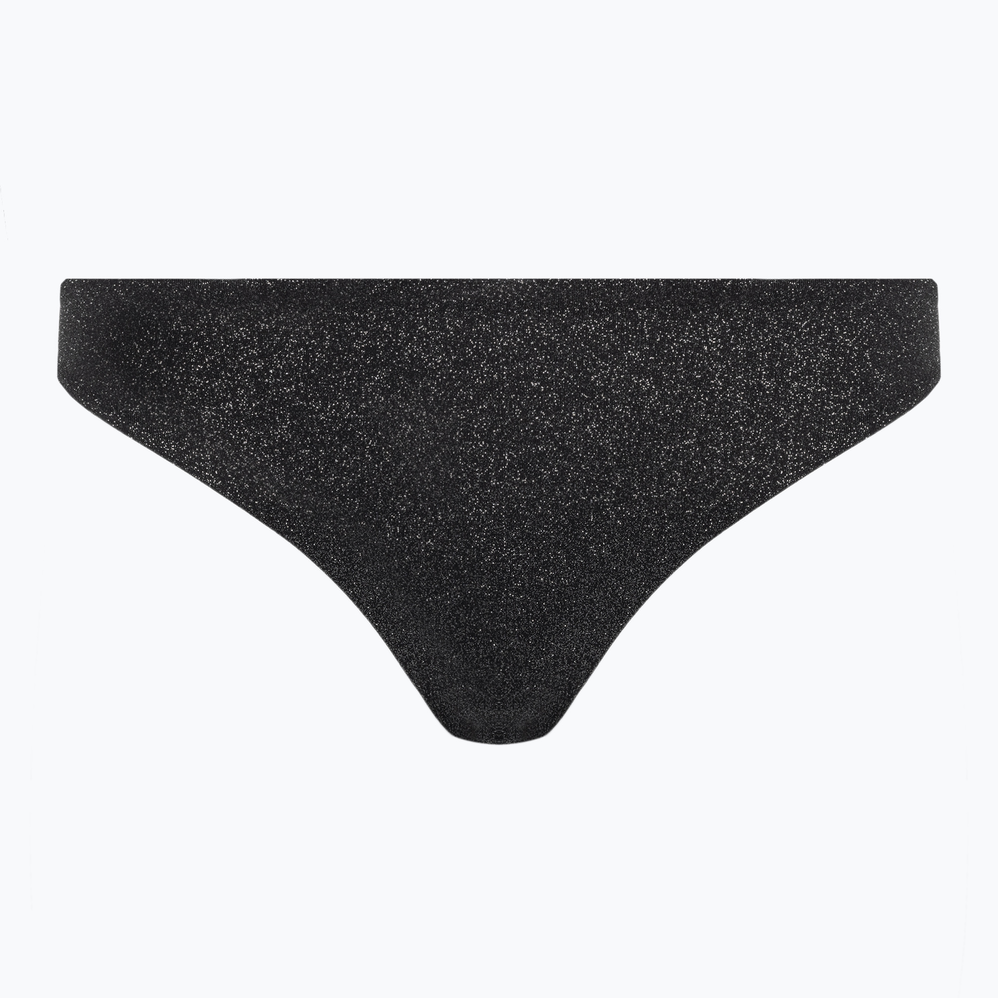 Calvin Klein Bikini bottom black (L)