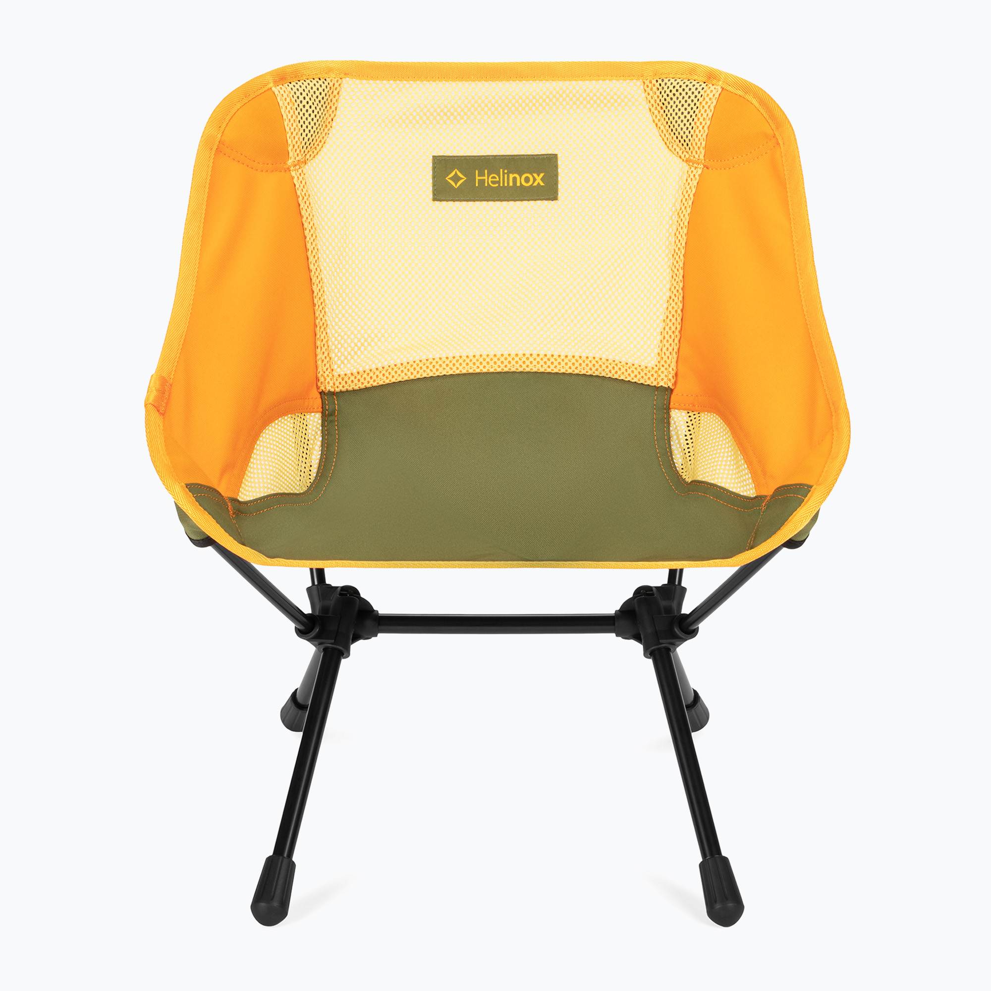 Helinox One Mini mint multiblock touring chair