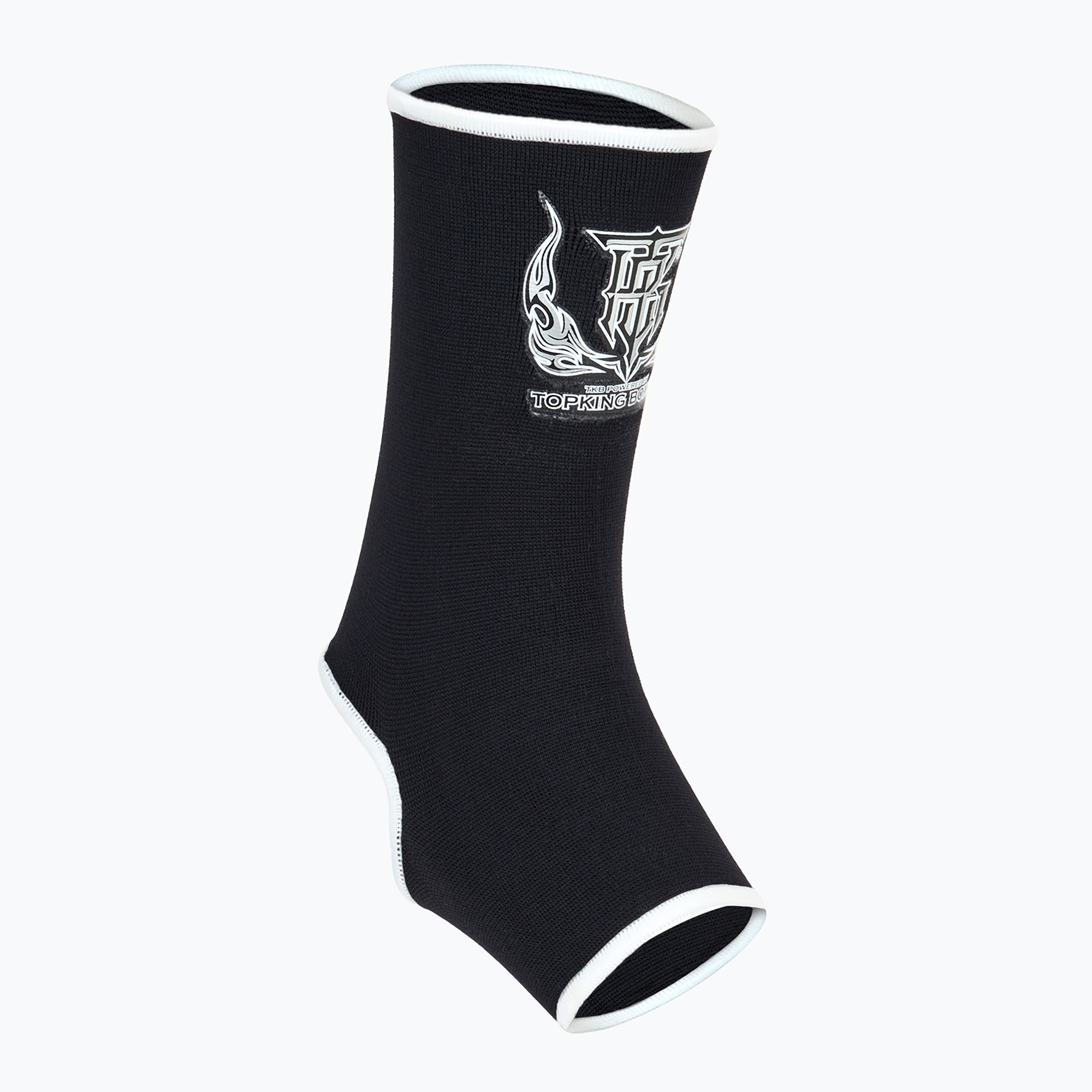 Top King ankle protectors TKANG-01 black