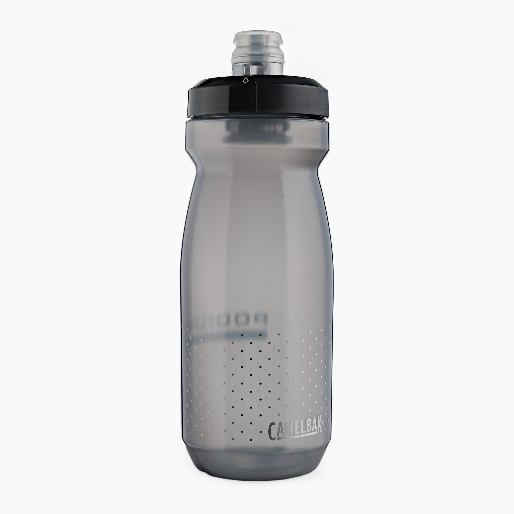CamelBak Podium grey bicycle bottle 1876001062 (620 ml)