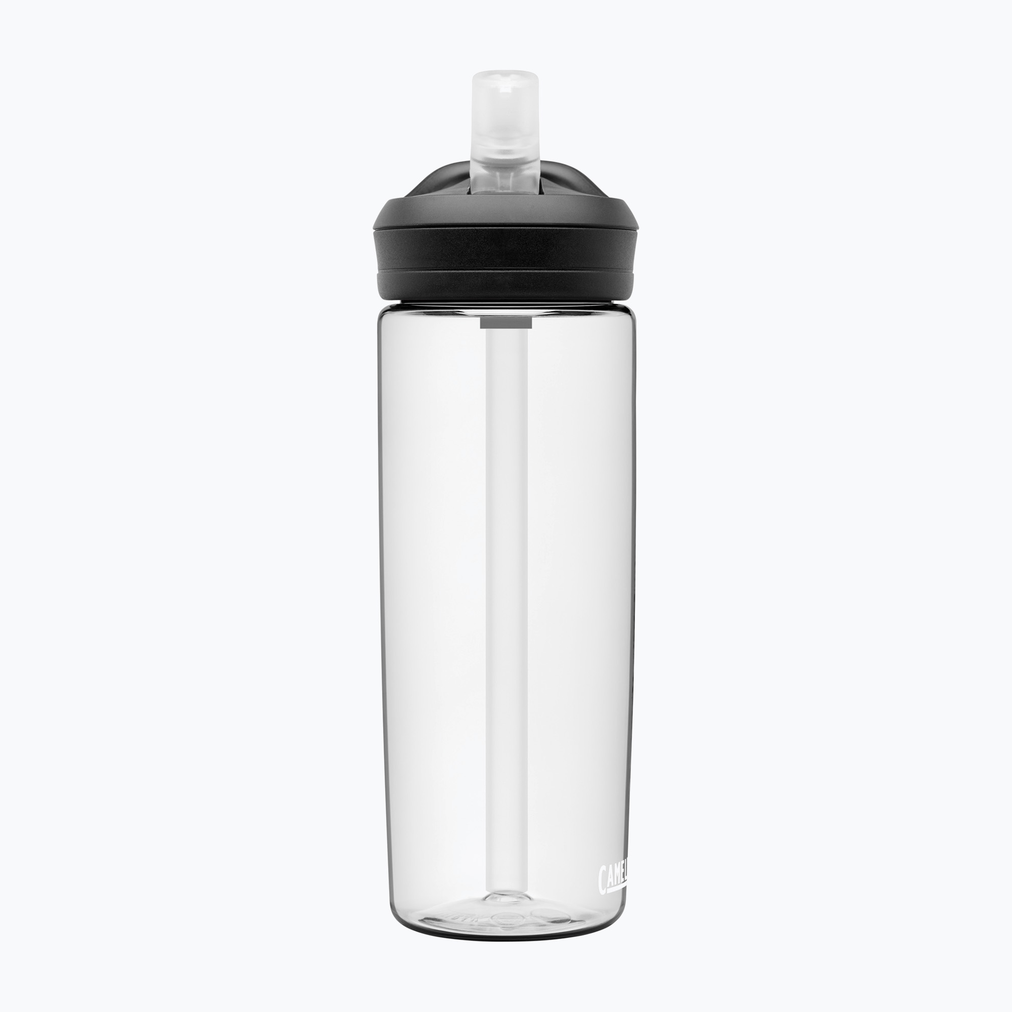 CamelBak Eddy+ 600 ml white/natural travel bottle (600 ml)