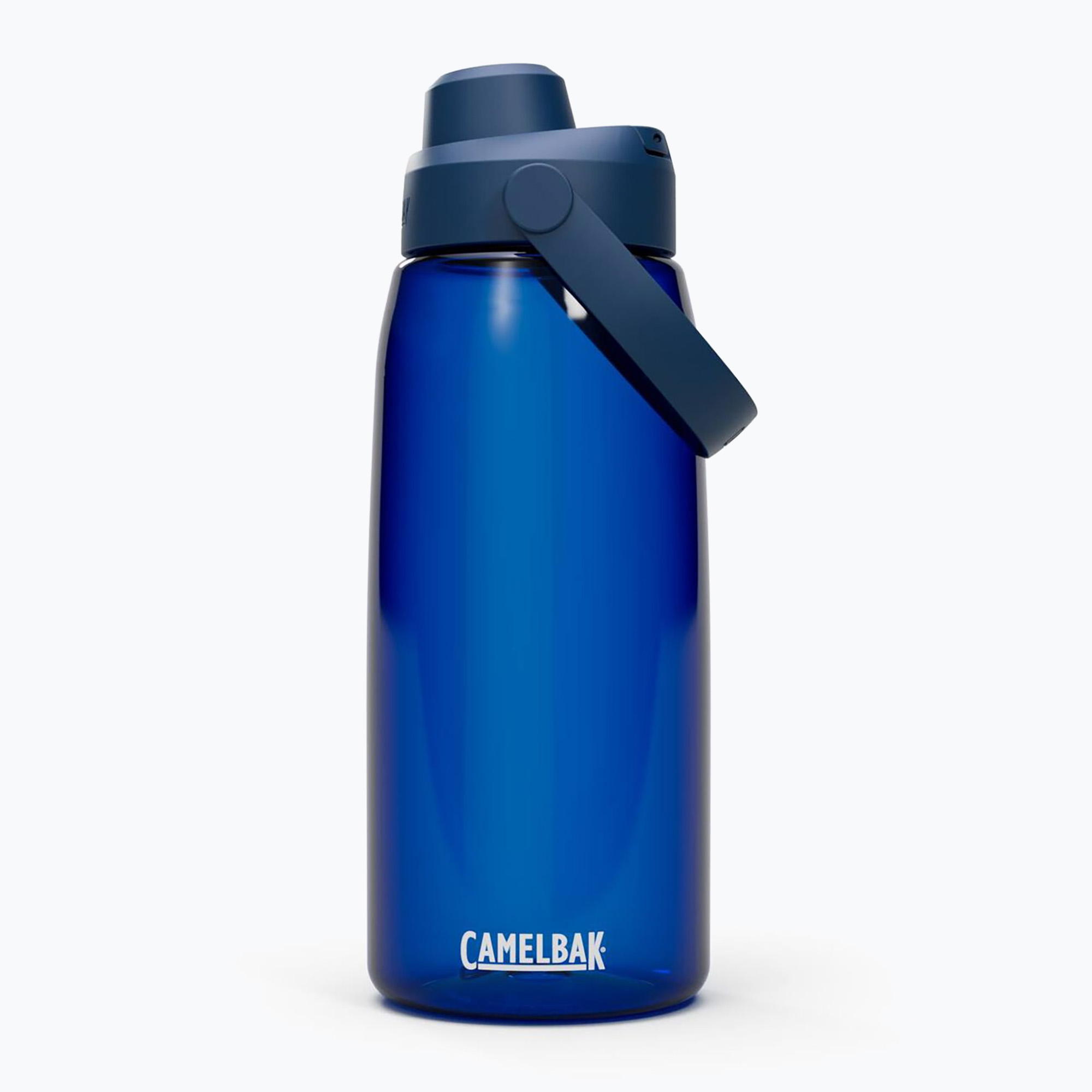 Travel bottle Camelbak Thrive Chug Insulated SST 950 ml oxford