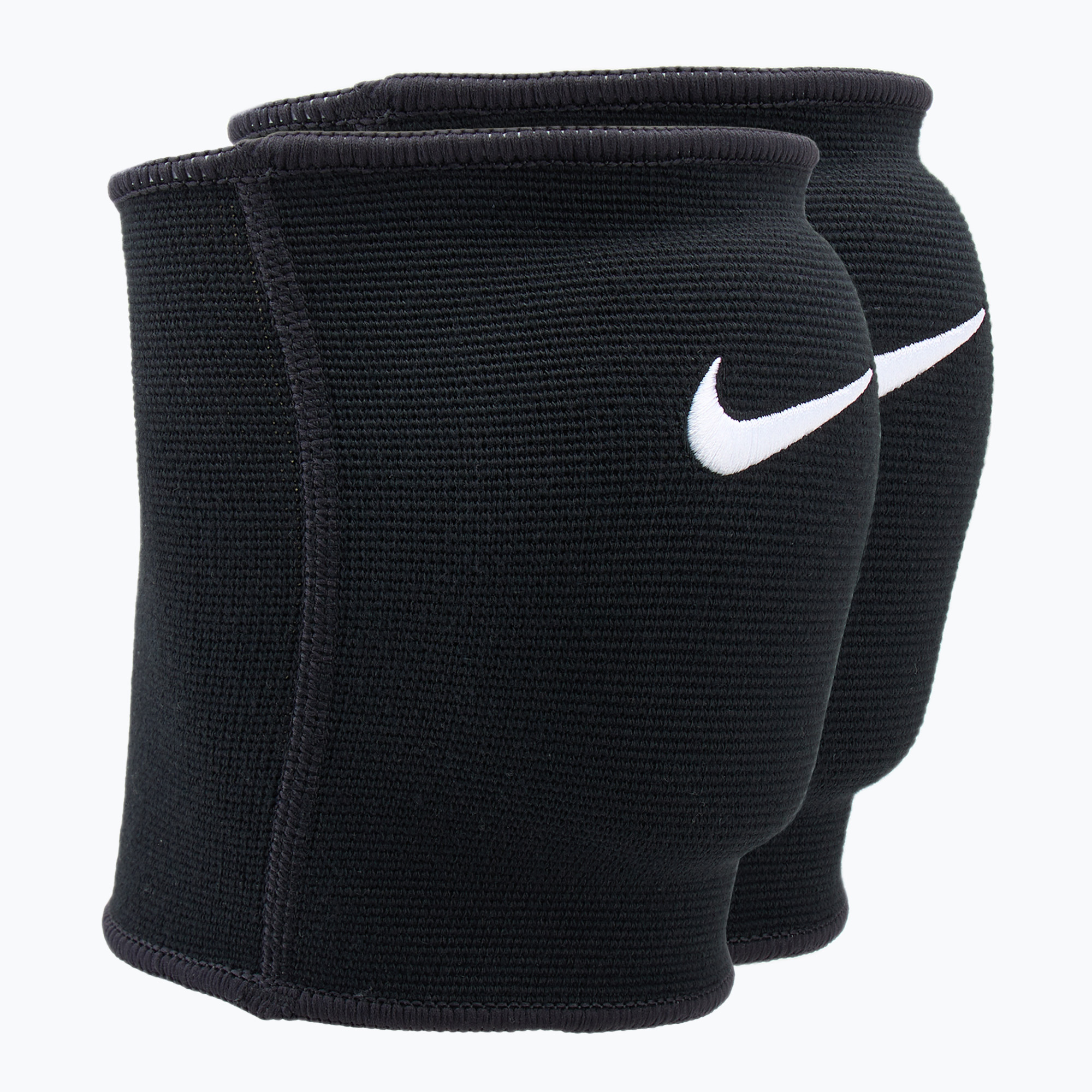 Nike Essential Volleyball Knee Pads black (XS/S)