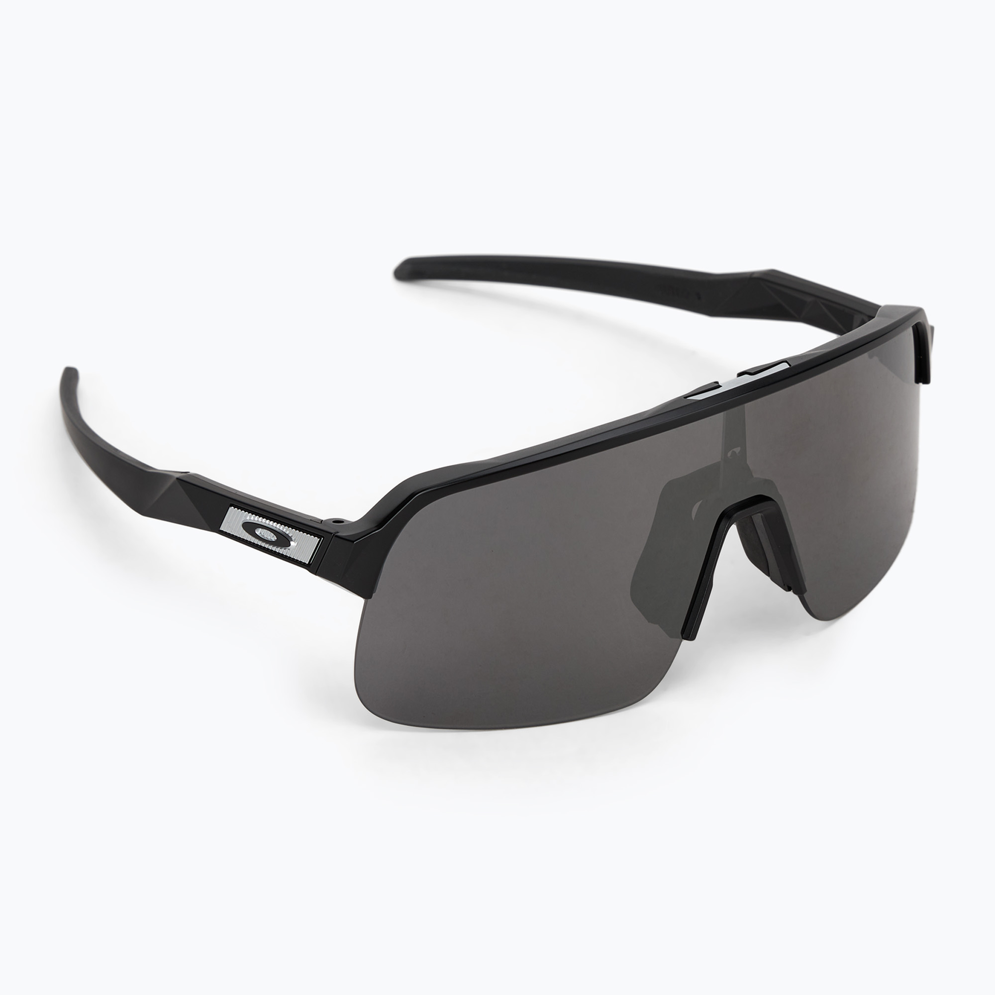 Oakley Sutro Lite S matte black/prizm black sunglasses