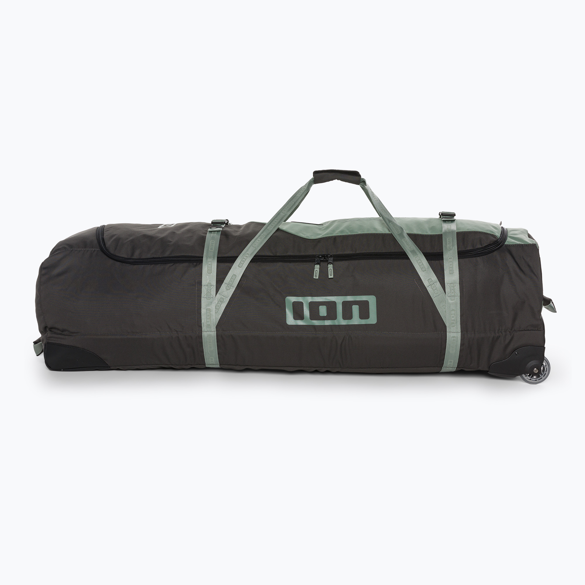 ION Gearbag CORE kitesurfing equipment bag black 48230-7018