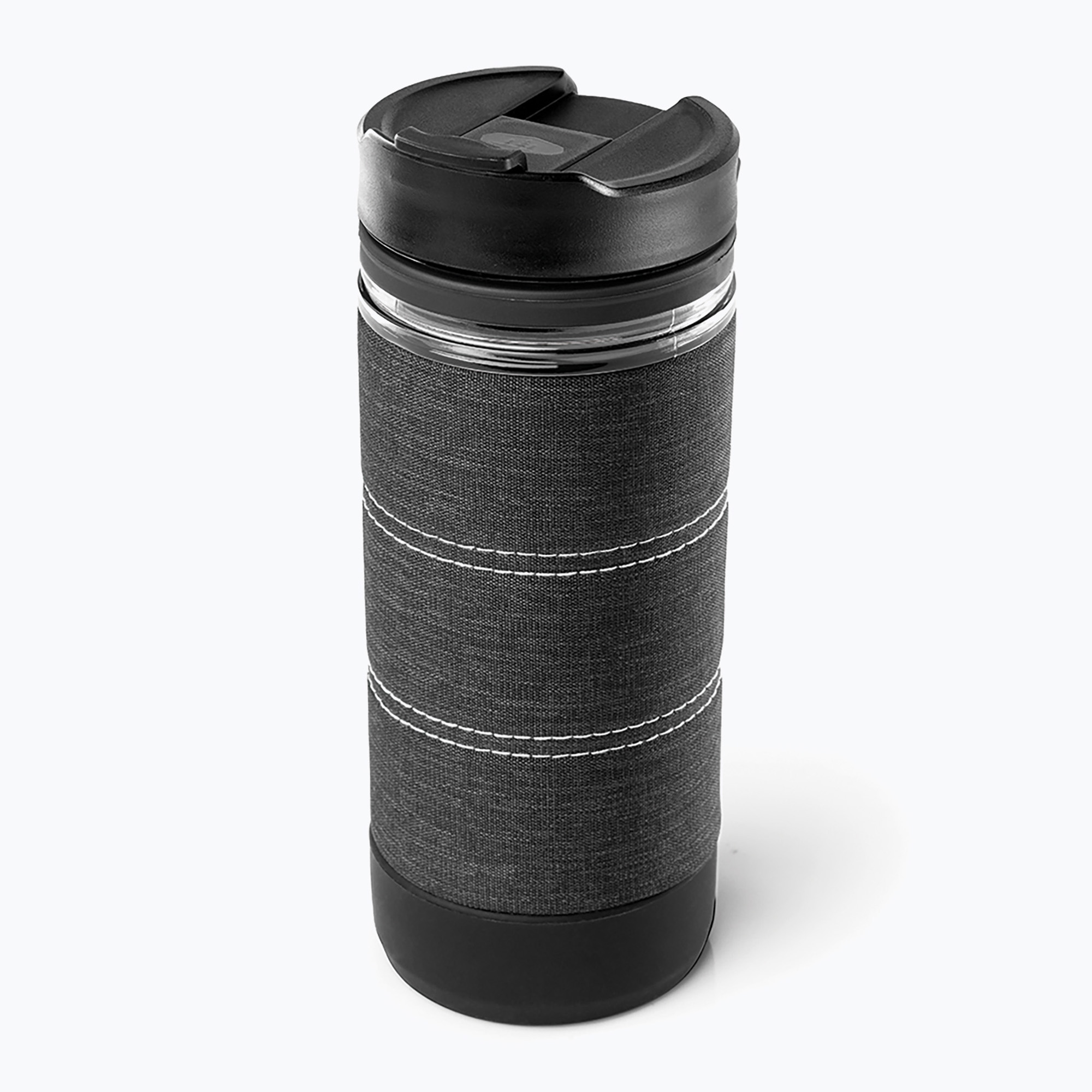 GSI Outdoors Commuter Java Press 444ml black