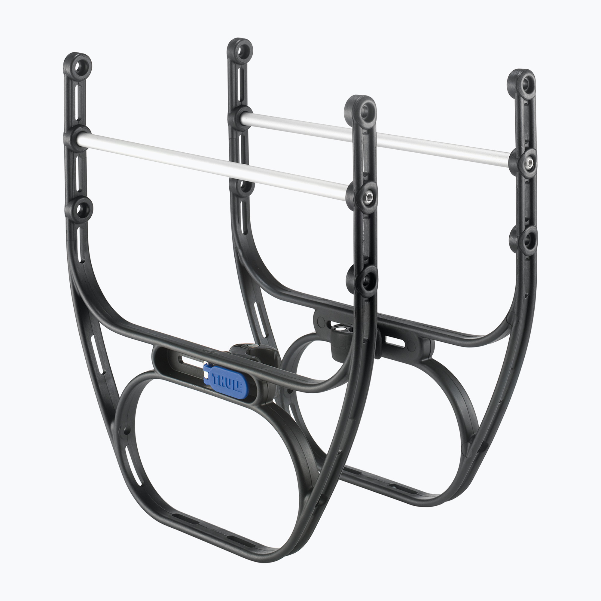 Thule Pack ́n Pedal Side Frames