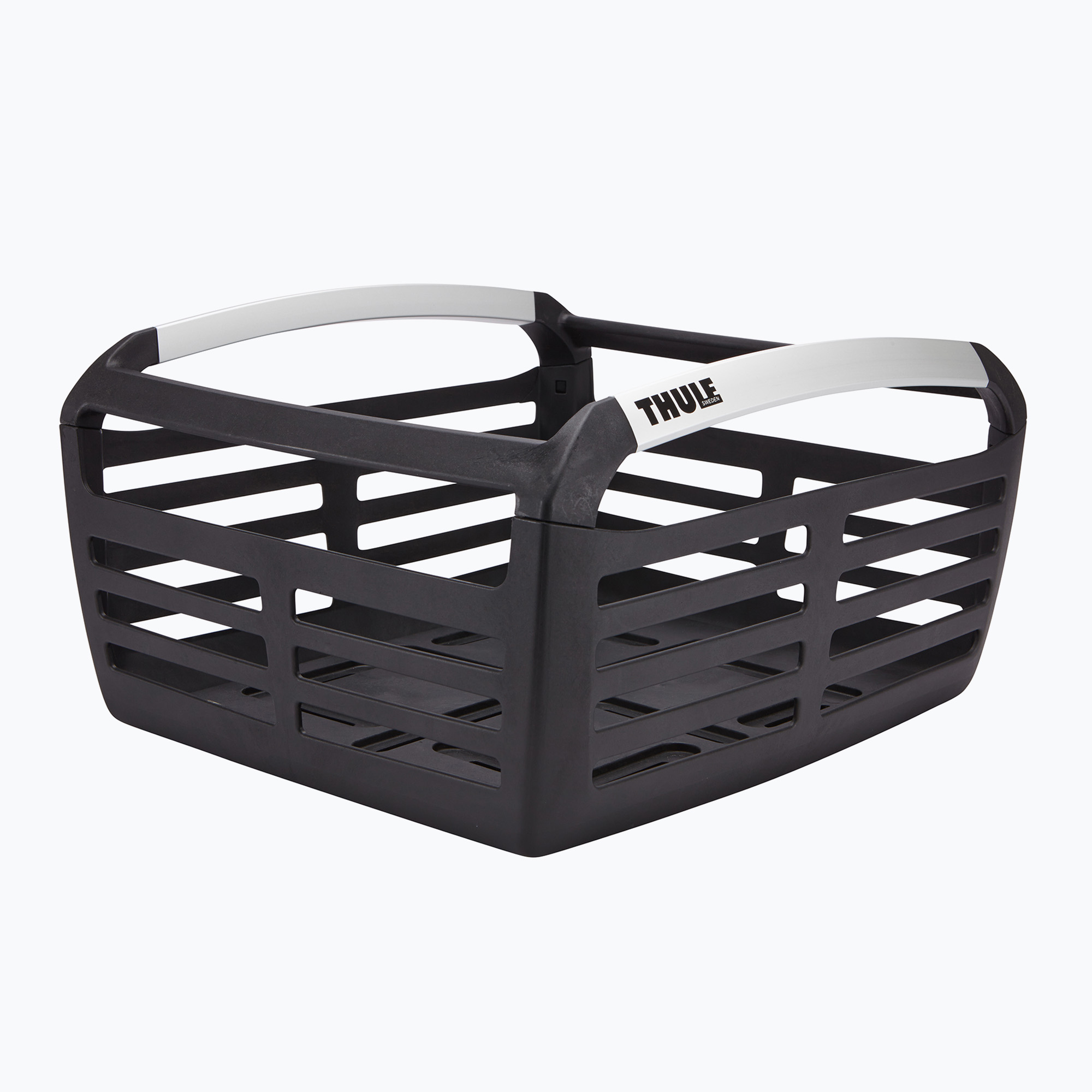 Thule Pack ́n Pedal Basket