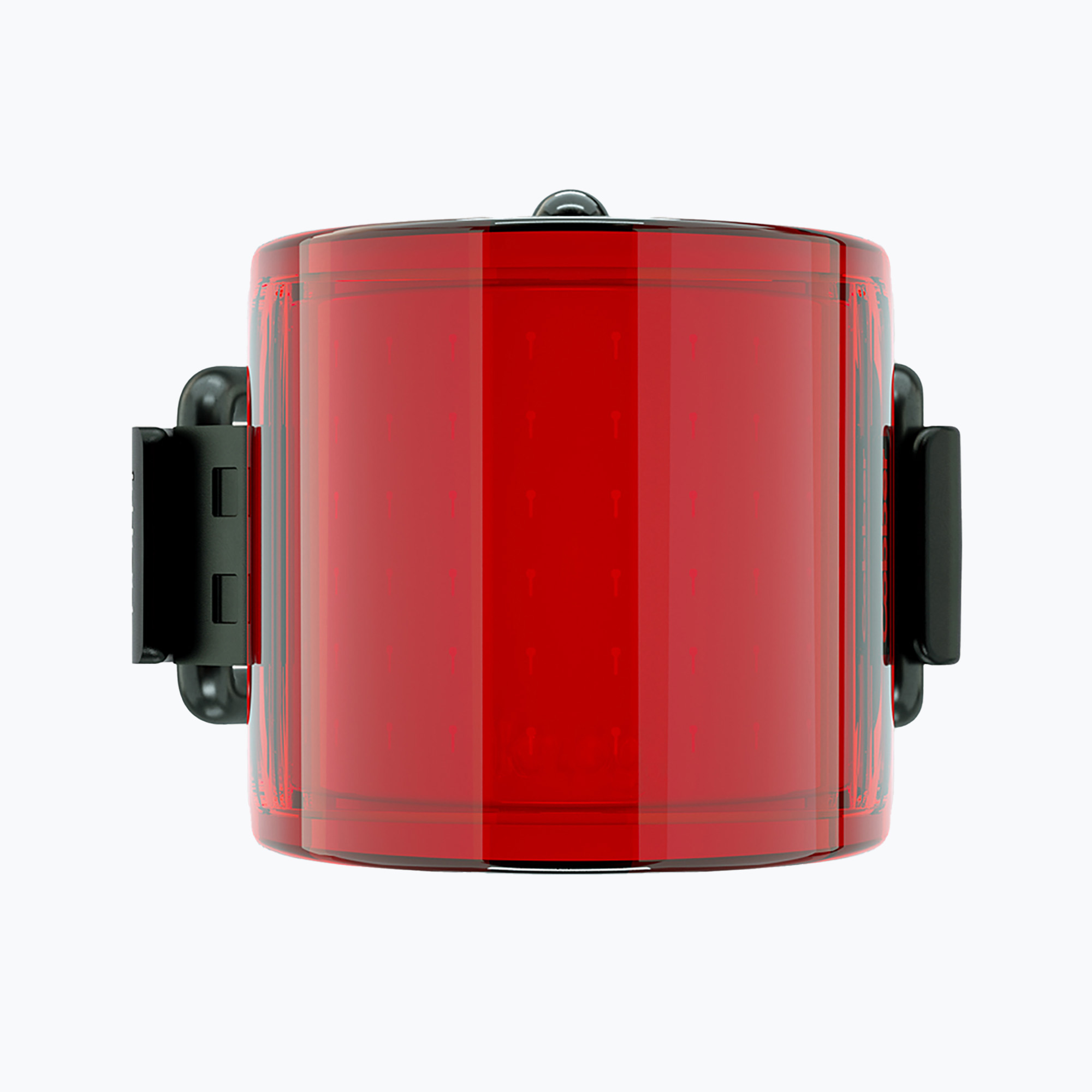 Knog Cobber Lil rear bicycle lamp