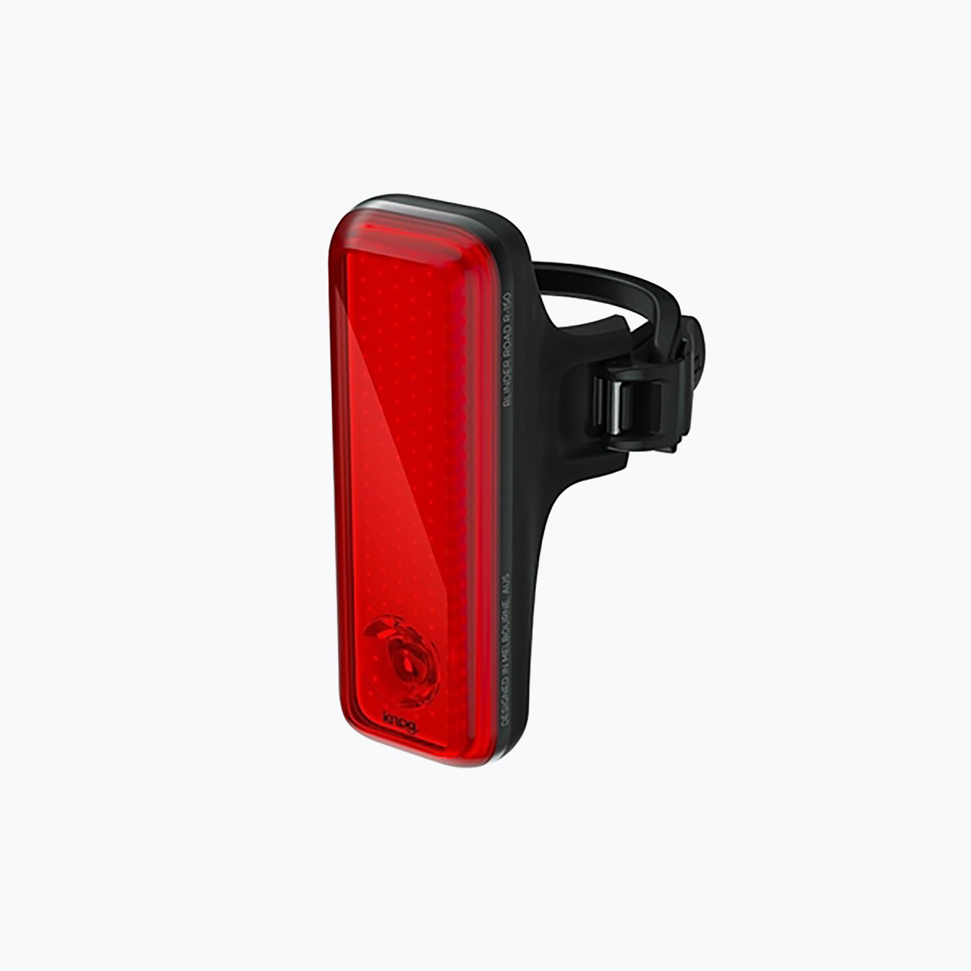 Knog Blinder Road R150 rear bicycle lamp red 12902 (150 lm)