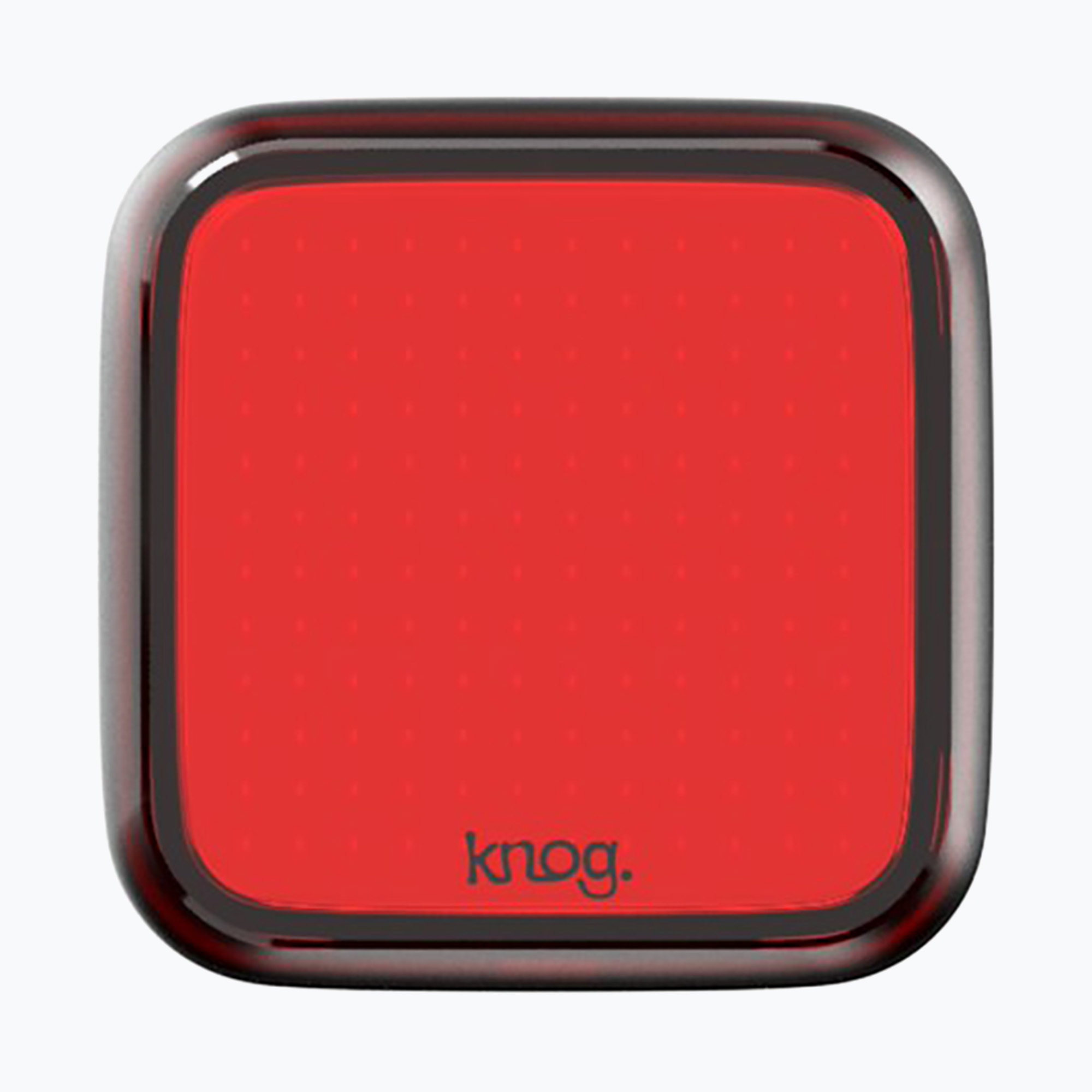Knog Blinder E RS rear bicycle lamp StVZO