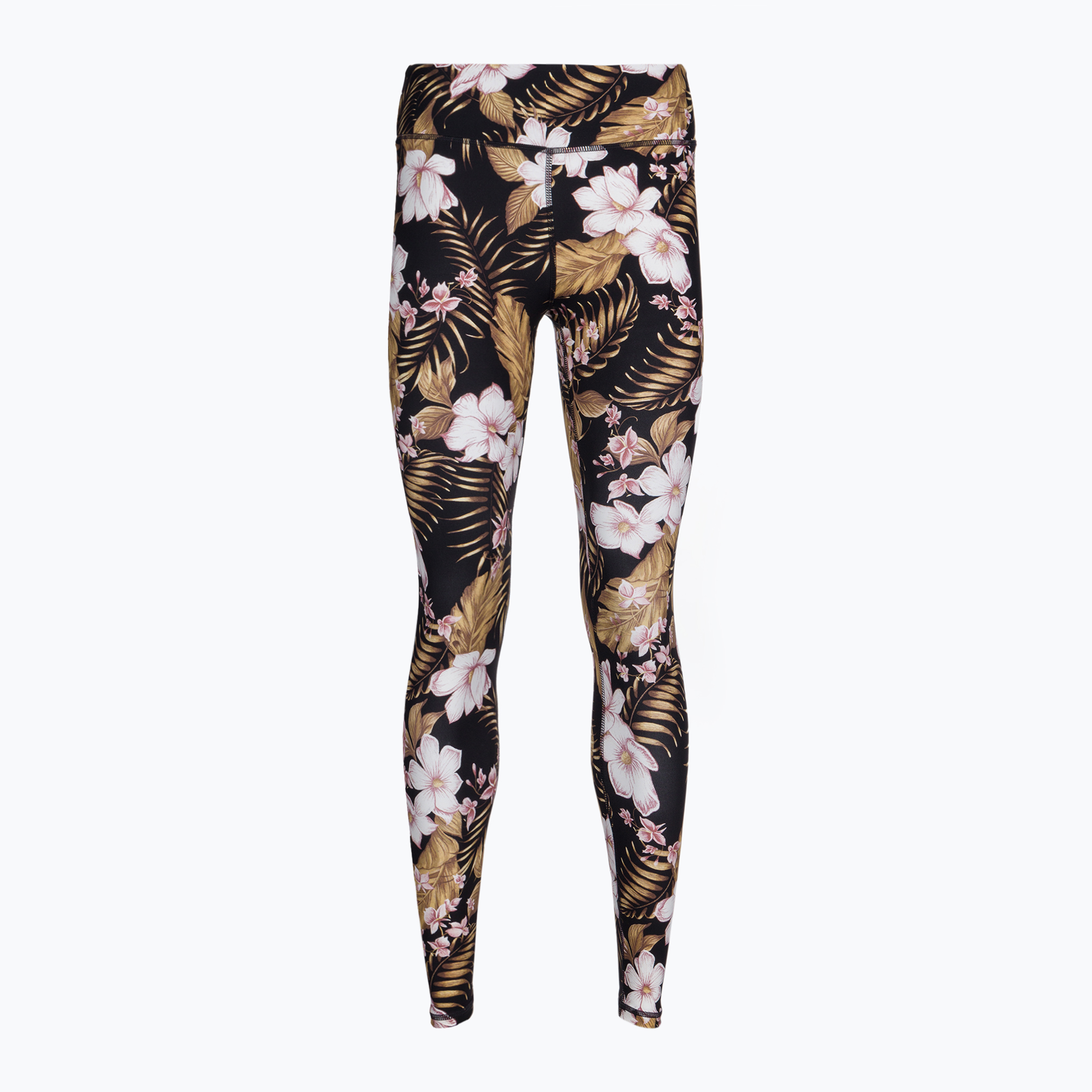 Rip Curl women's leggings Playabella colour GPADE9