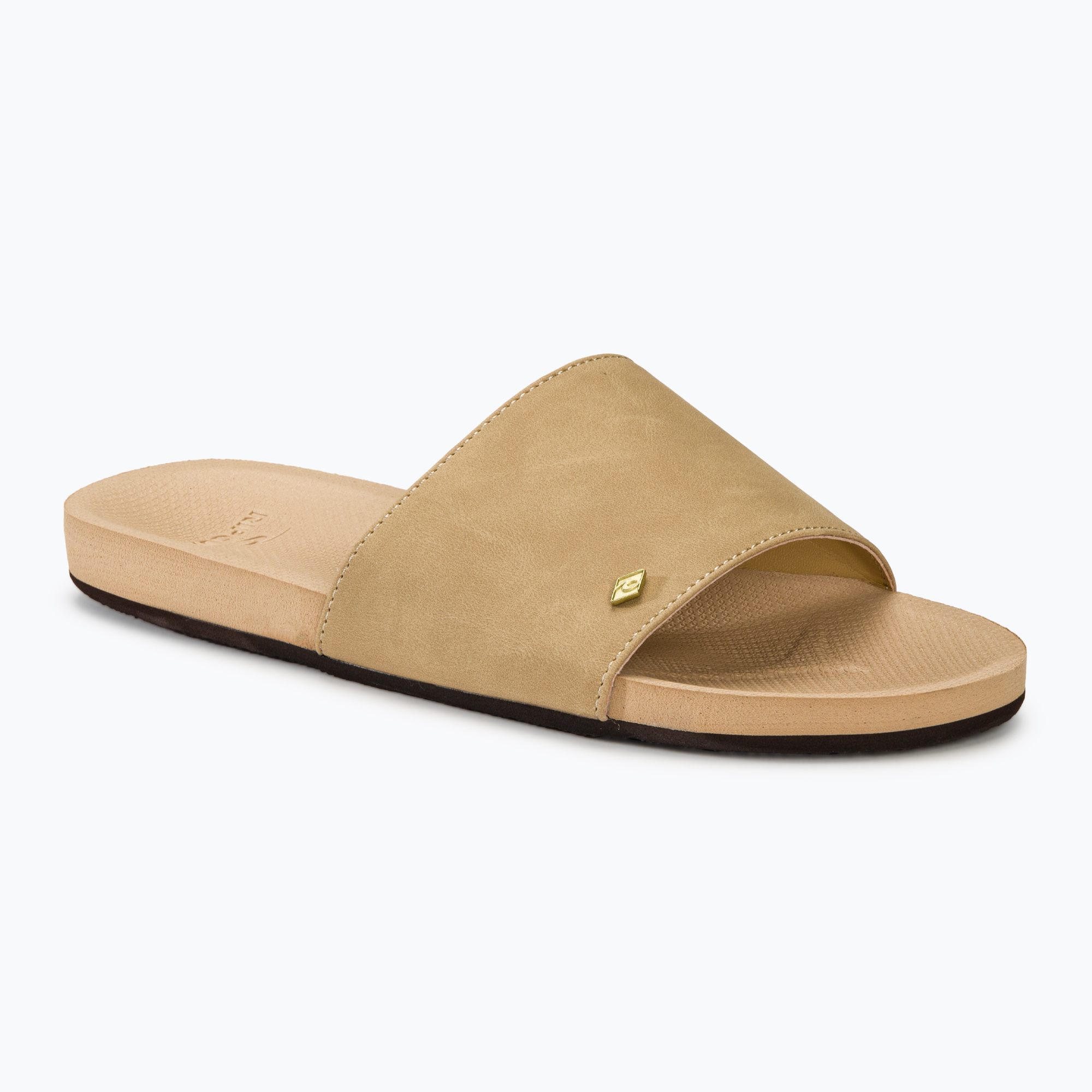 Rip Curl SWC Bloom fossil women's slides (37 EU)