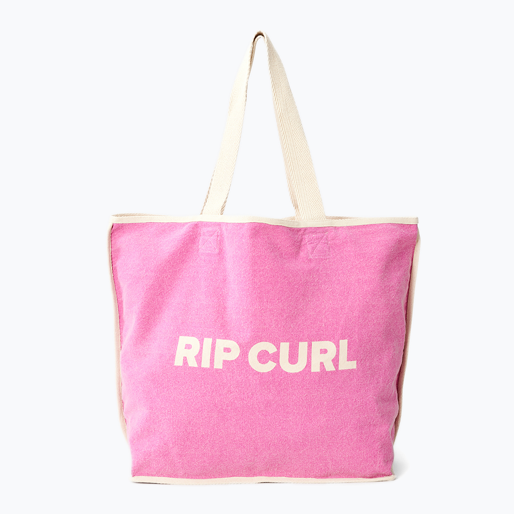 Rip Curl women's ClaSSic Surf 31 l Tote hot pink bag