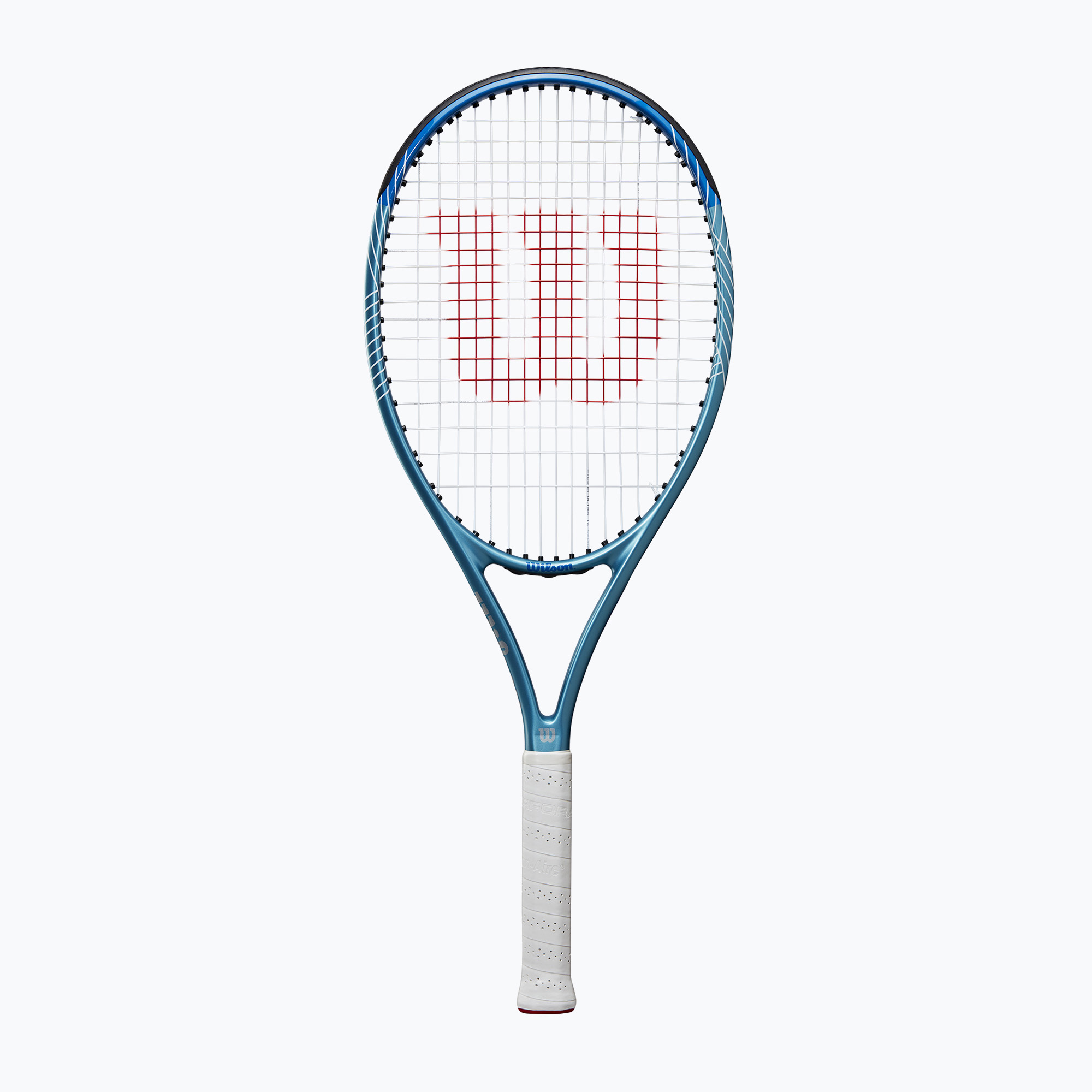 Tennis racket Wilson Ultra Power 103