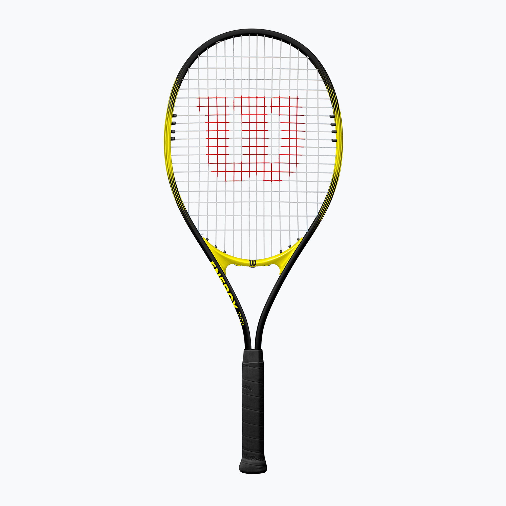 Tennis racket Wilson Energy XL (2)
