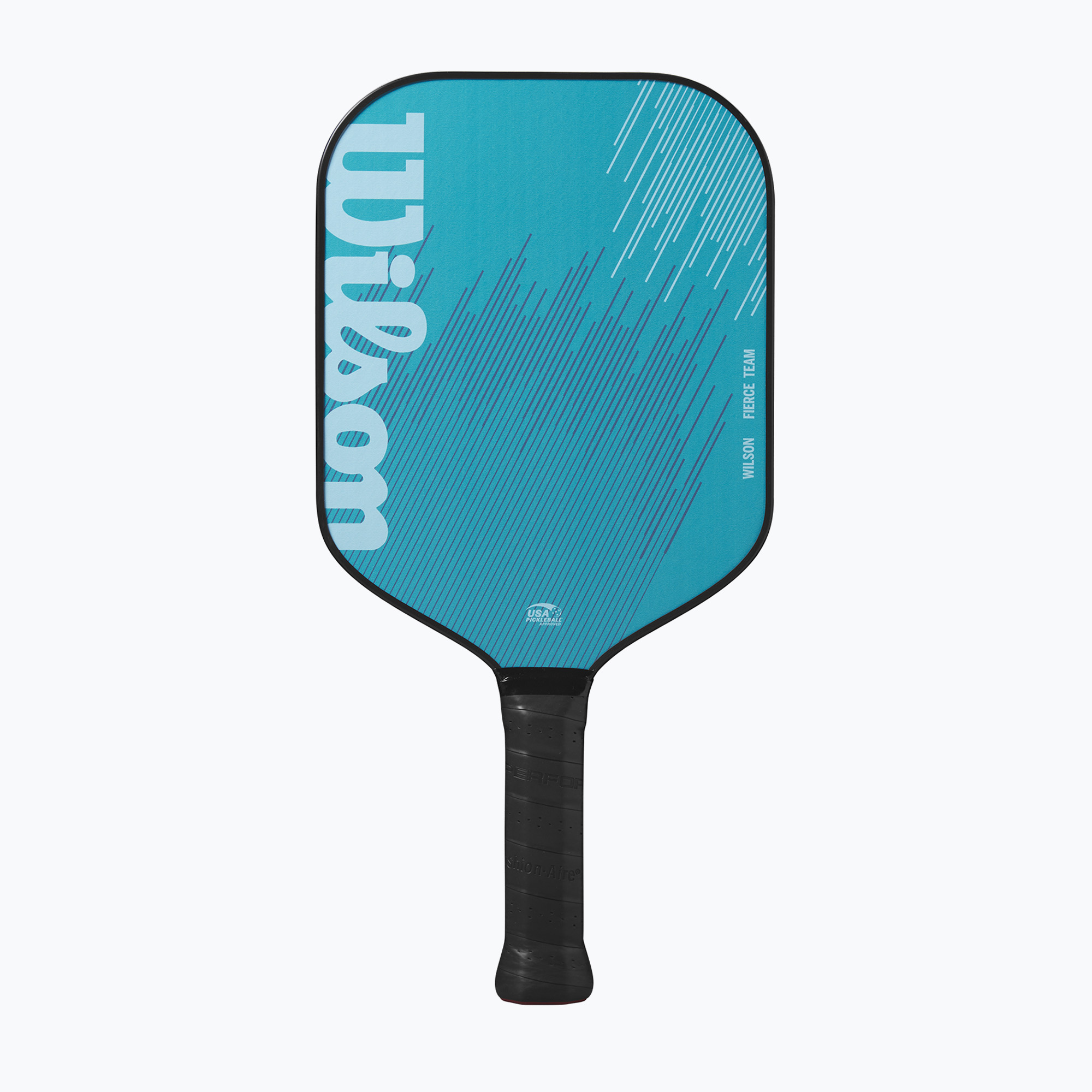 Wilson Fierce Team picketball racket