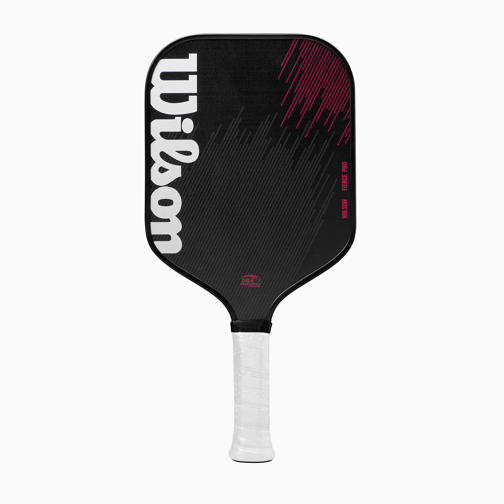 Pickleball racket Wilson Fierce Pro