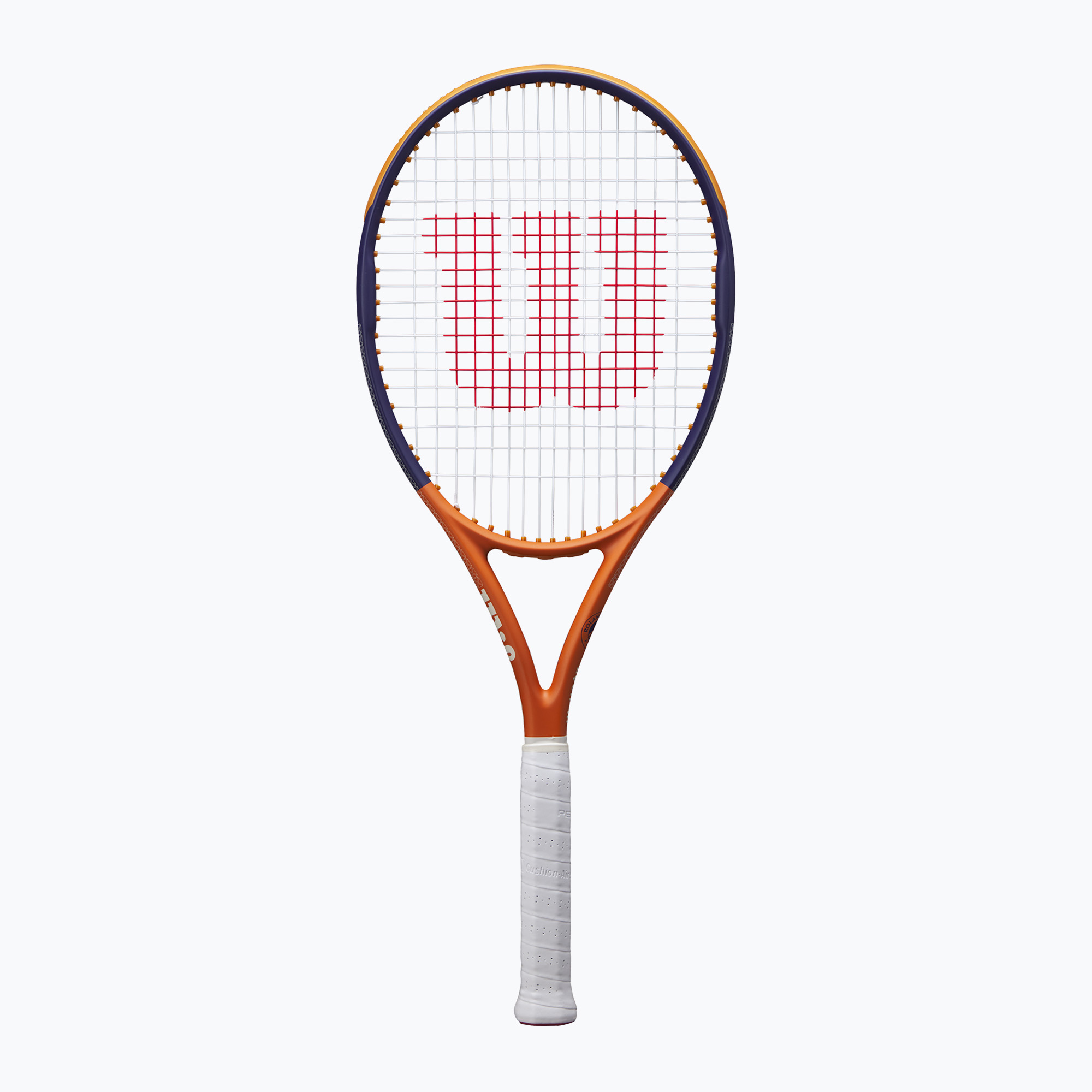Tennis racket Wilson Roland Garros Equipe HP (1)