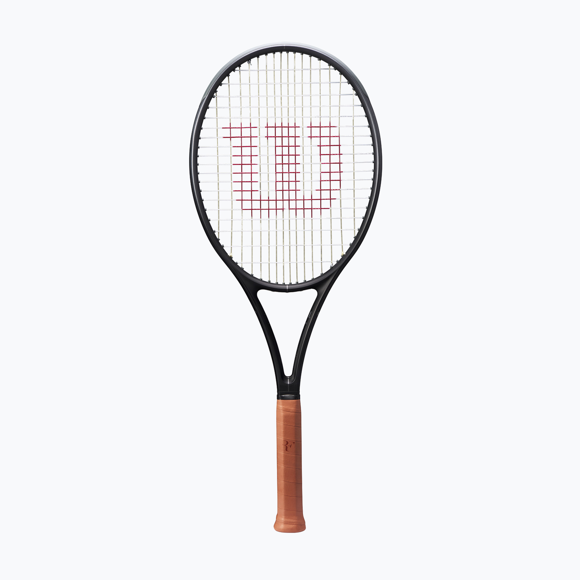 Wilson Roger Federer Future Lite tennis racket (0)
