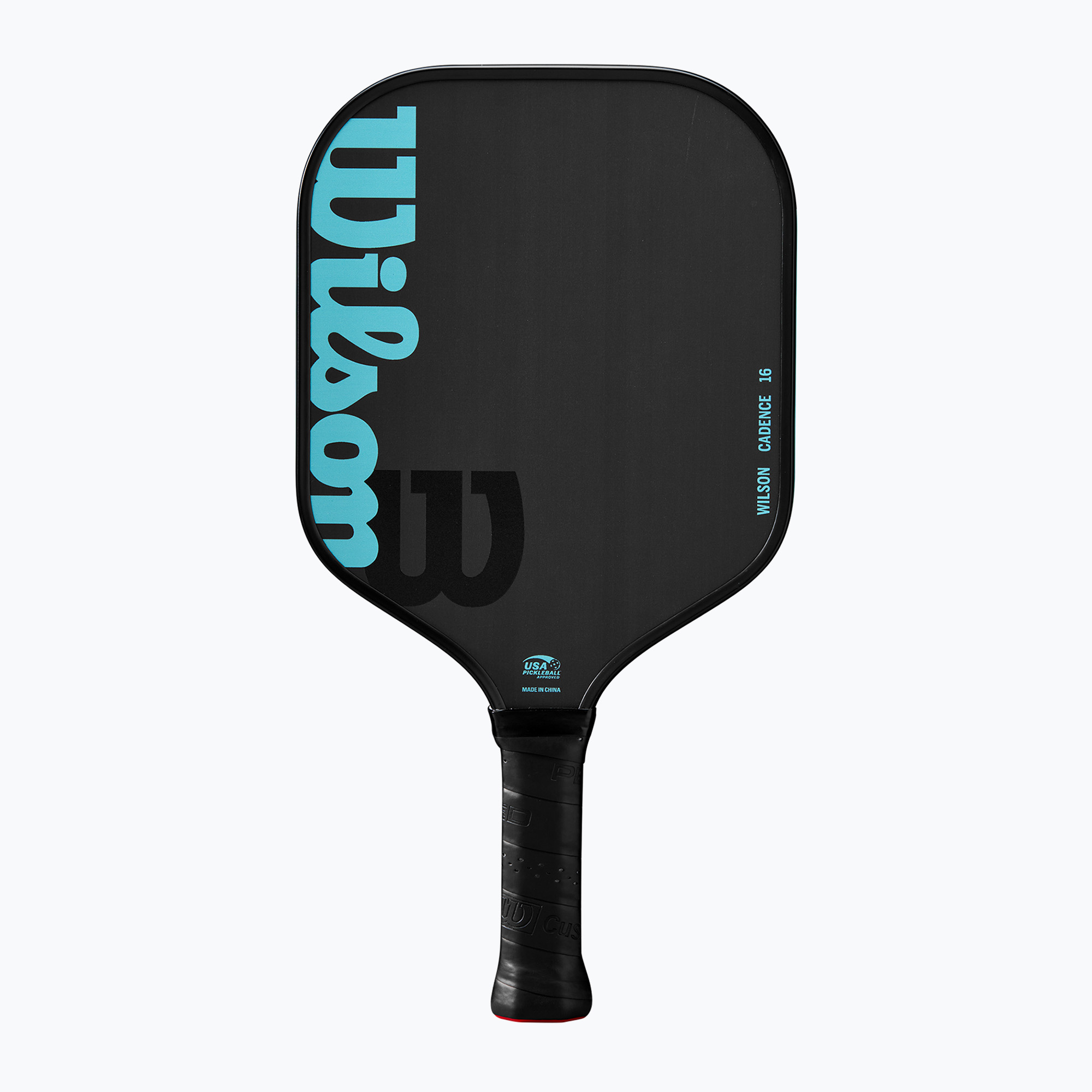 Pickleball racket Wilson Cadence 16