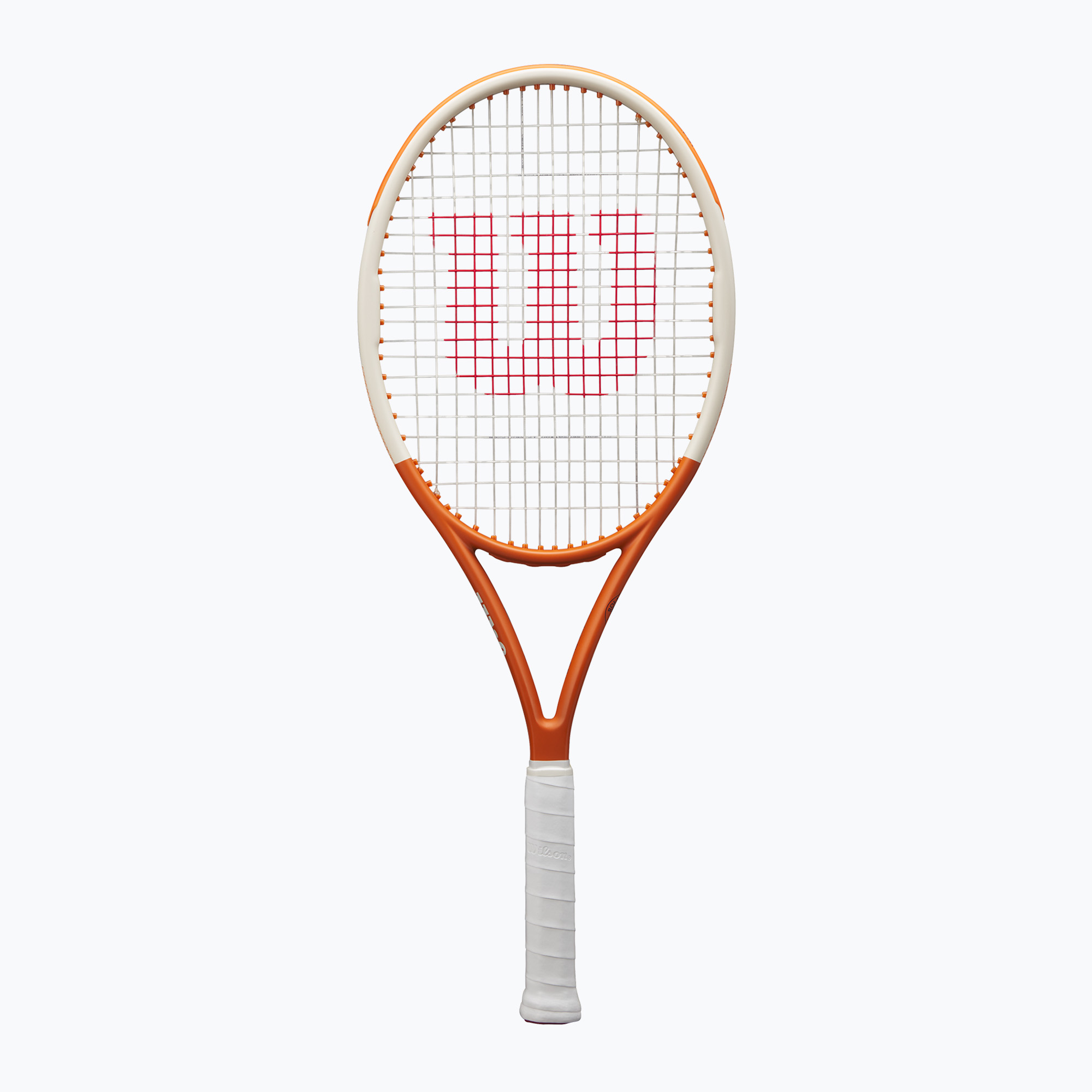 Tennis racket Wilson Roland GarrosTeam 102 (1)
