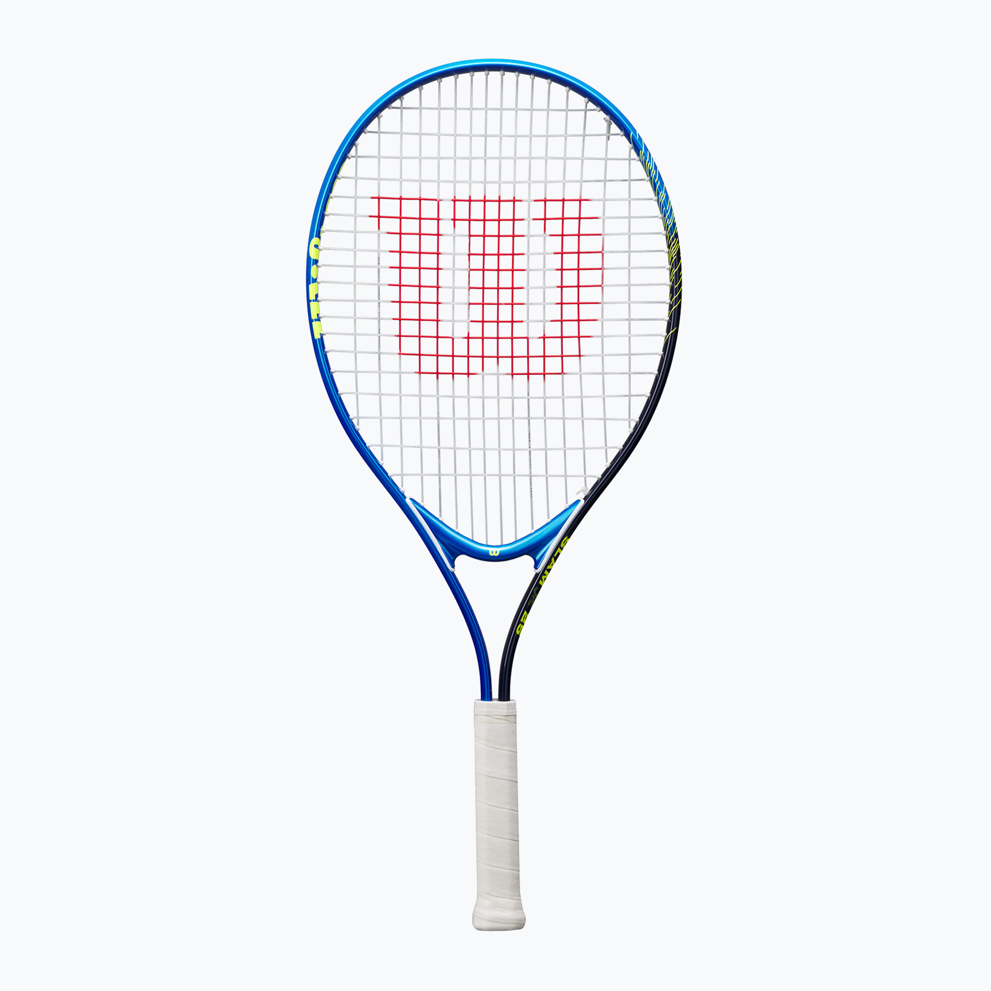 Children's tennis racket Wilson Slam 25 Boys