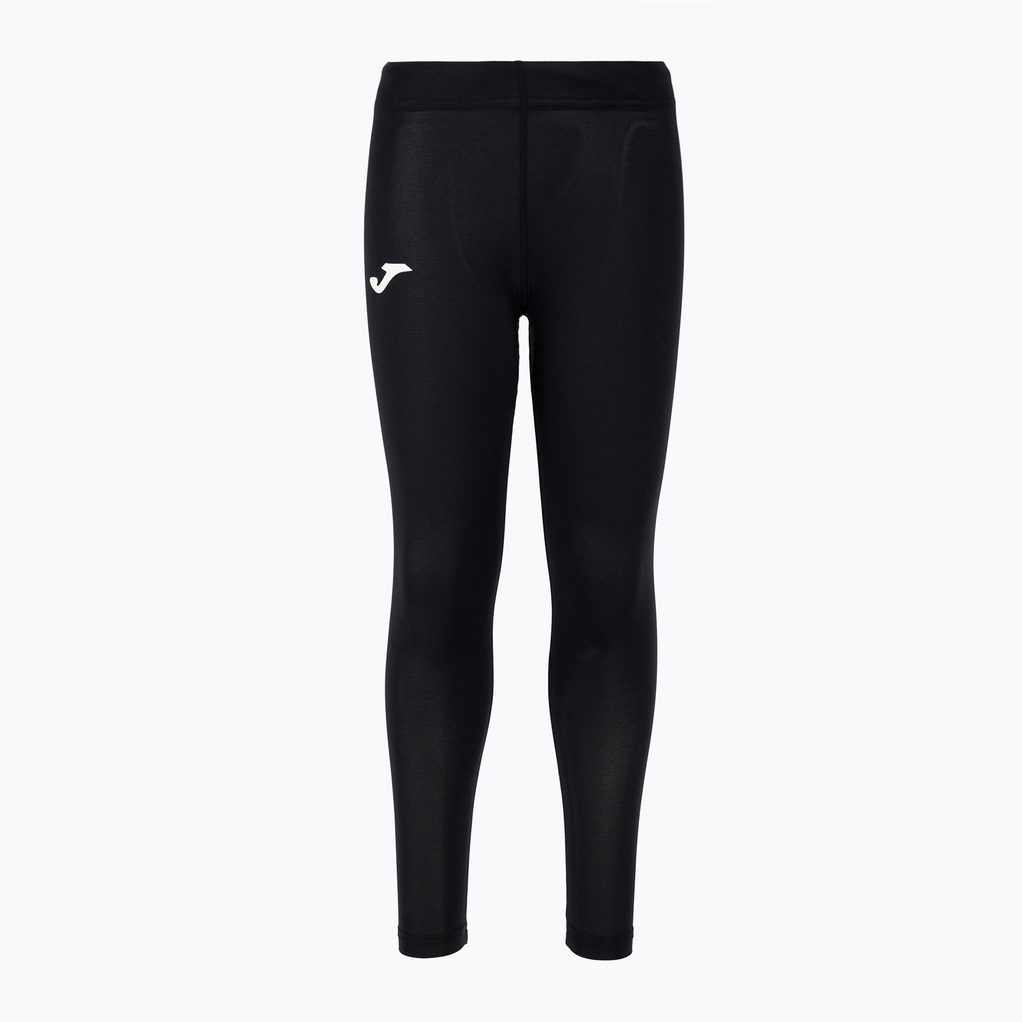 Joma Brama Academy Long thermal football leggings black 101016