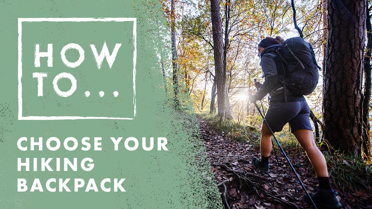 Salomon XT 10 l hiking backpack white and black LC1764400