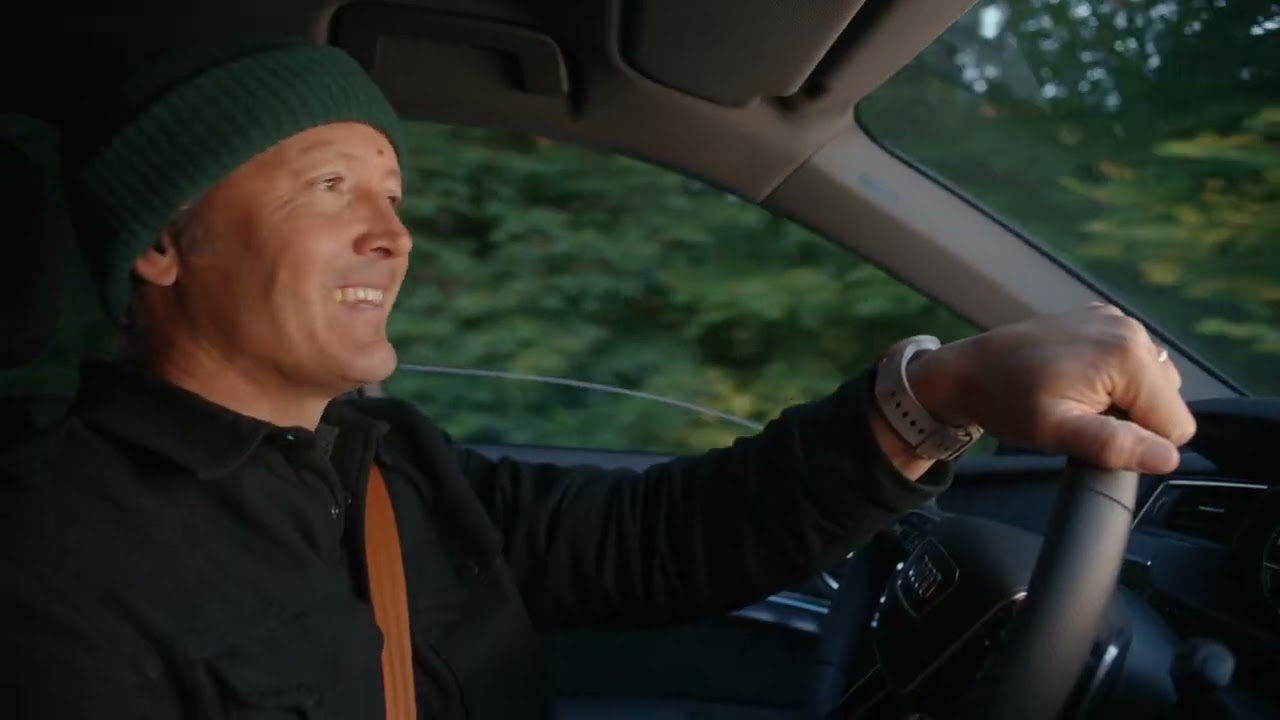 Thule Epos 3Bike 13pin hitch rack black