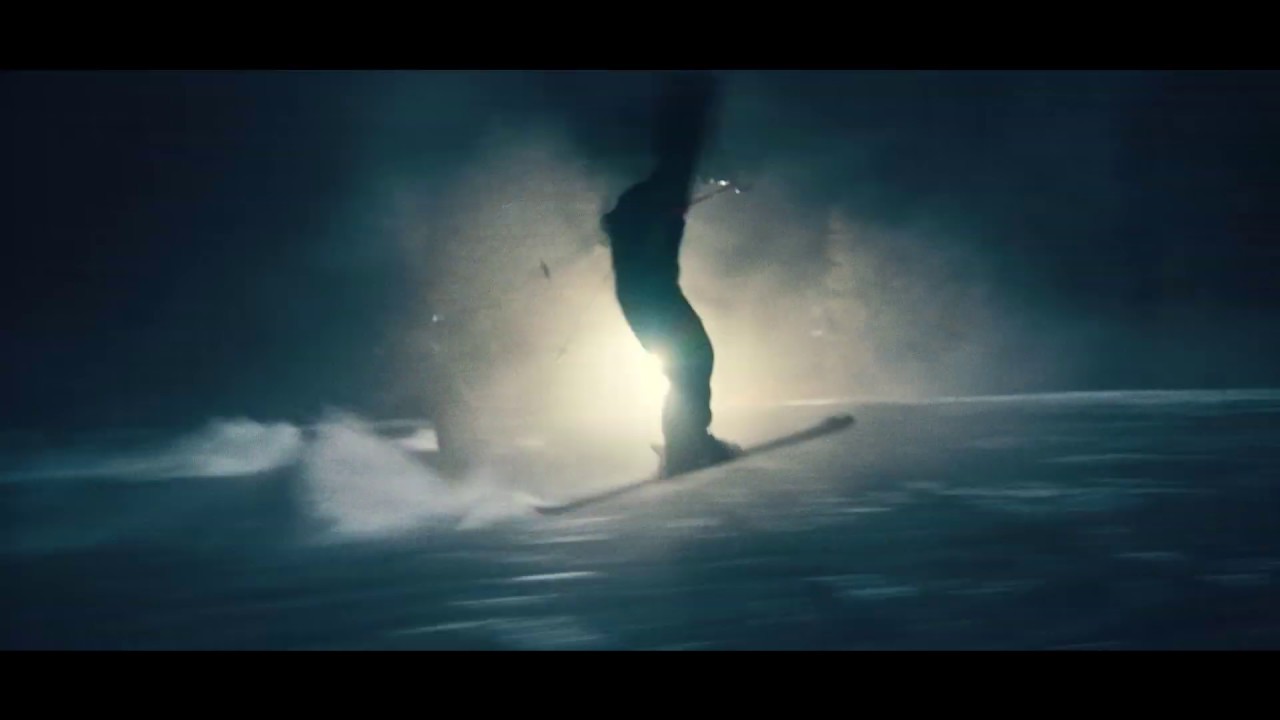 Oakley Line Miner matte black/prizm garnet ski goggles OO7093-64