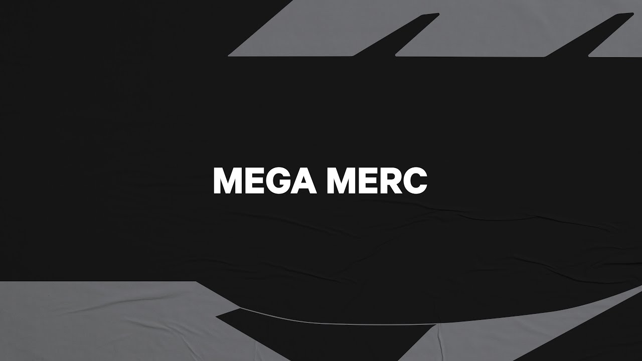 Men's snowboard CAPiTA Mega Mercury black 1221123