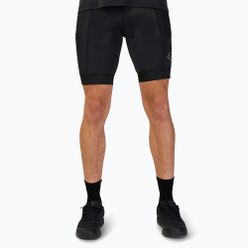 Men's cycling shorts Fox Racing Tecbase Liner black