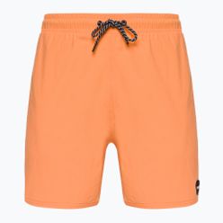 Men's Oakley Oneblock 18